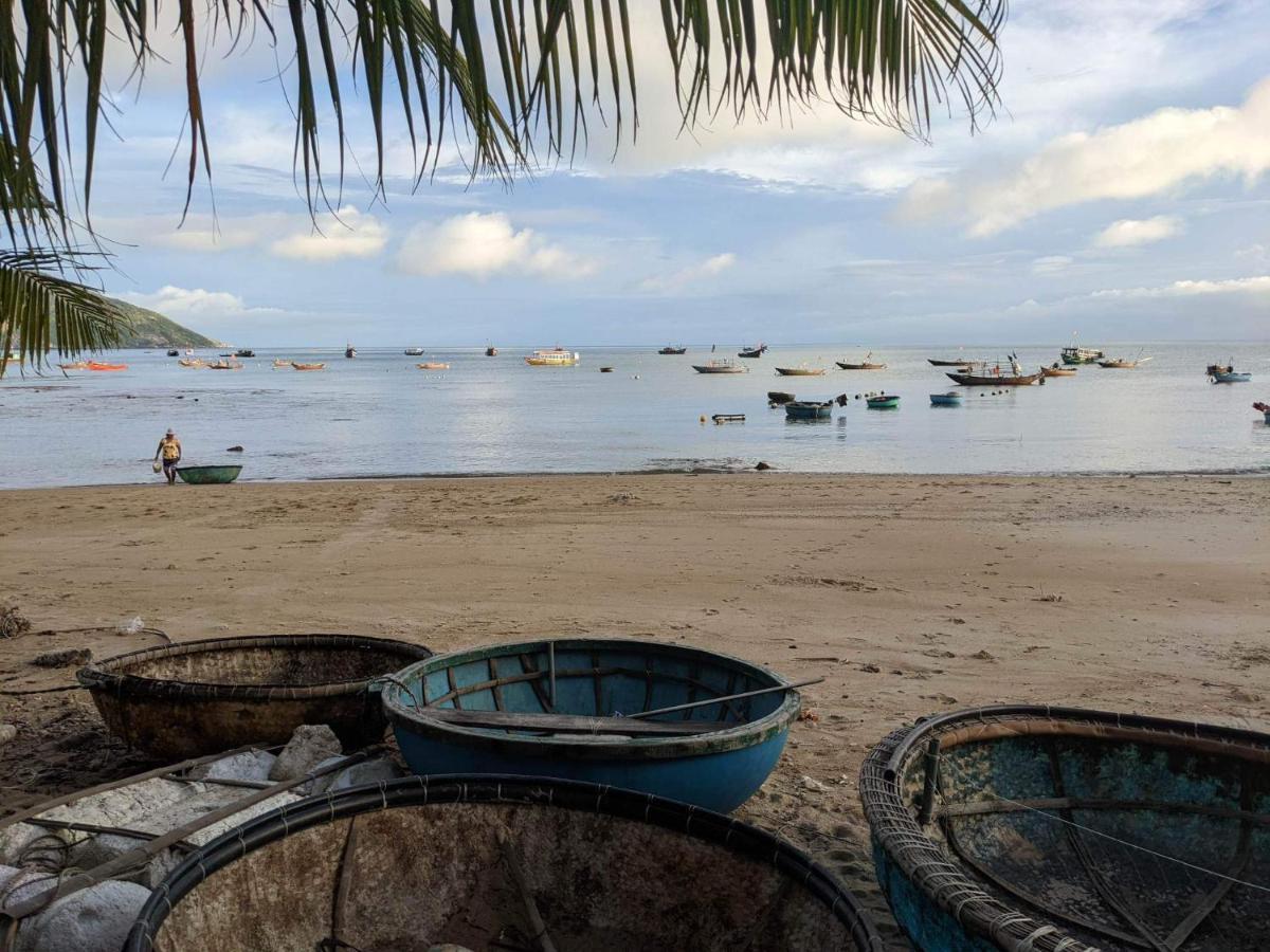 Bed & Breakfast Chamisland Hanhly Hoi An
