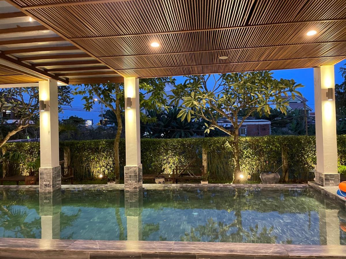 Zen Boutique - Eco-friendly Hoi An