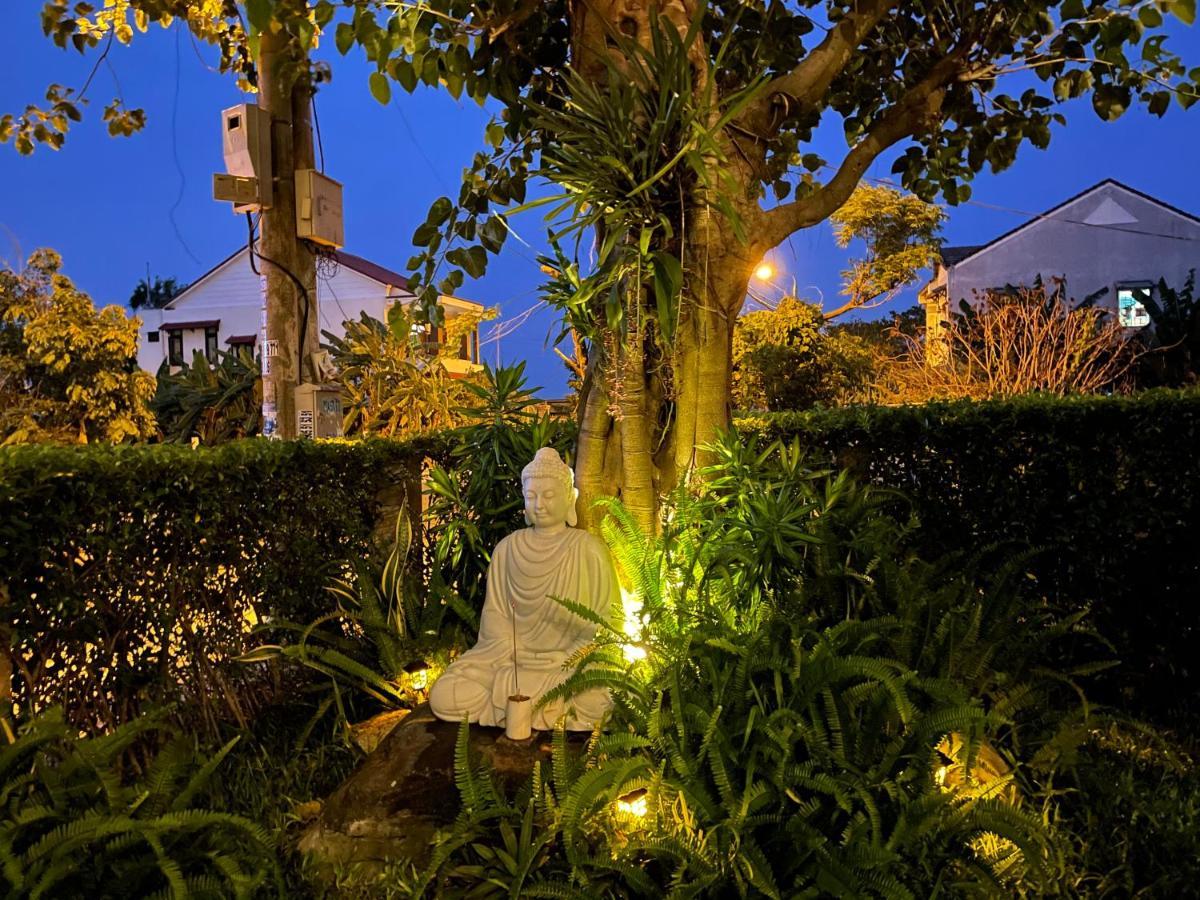 Hotel Zen Boutique - Eco-friendly