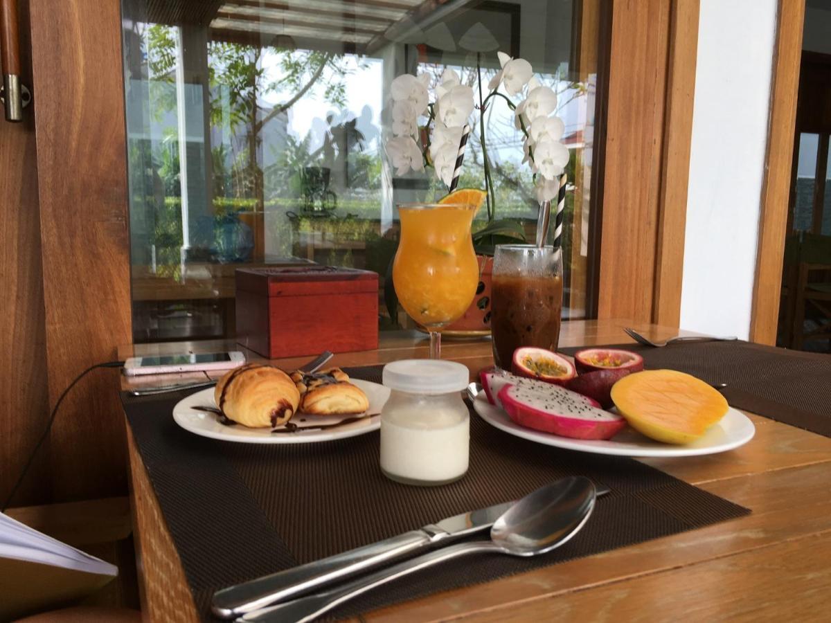 Zen Boutique - Eco-friendly Hotel Hoi An