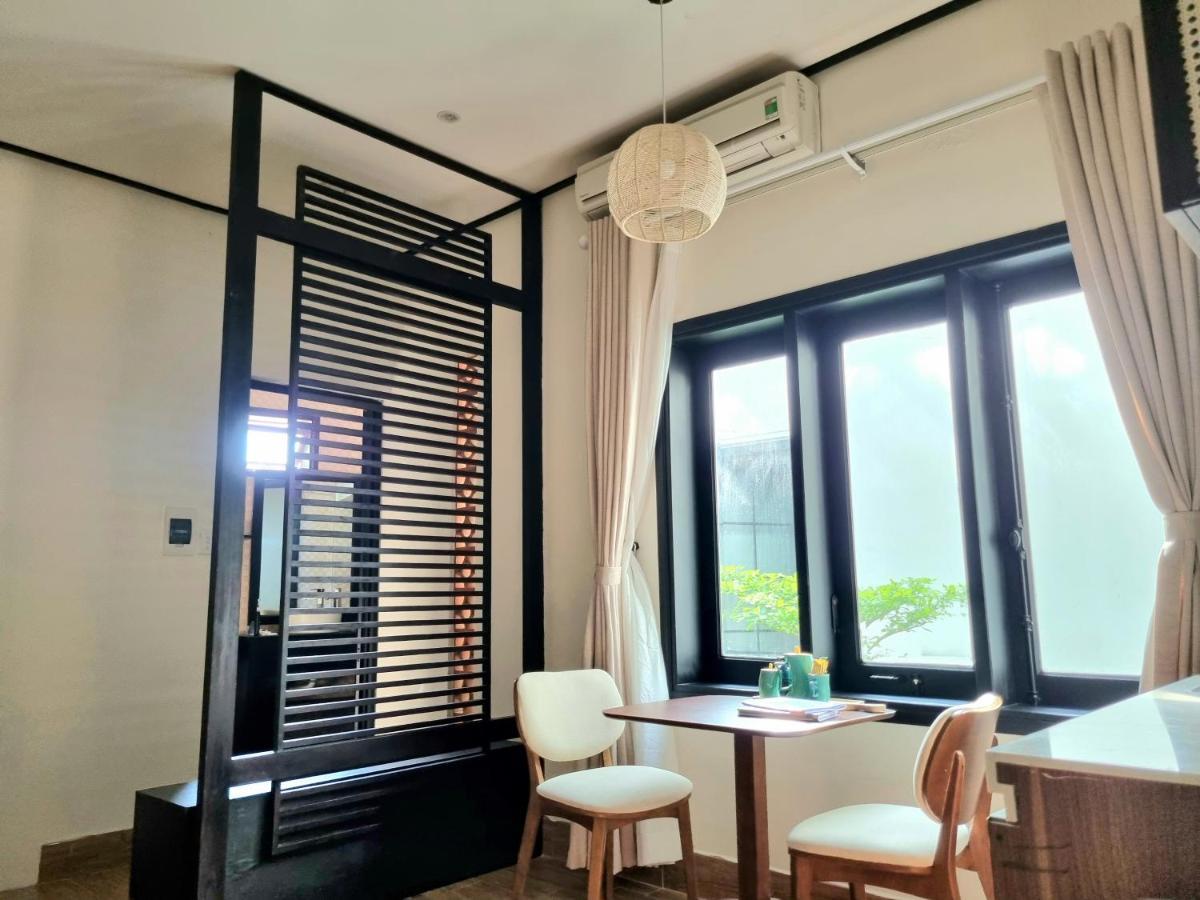 Apartment A Little Rosie Hoi An