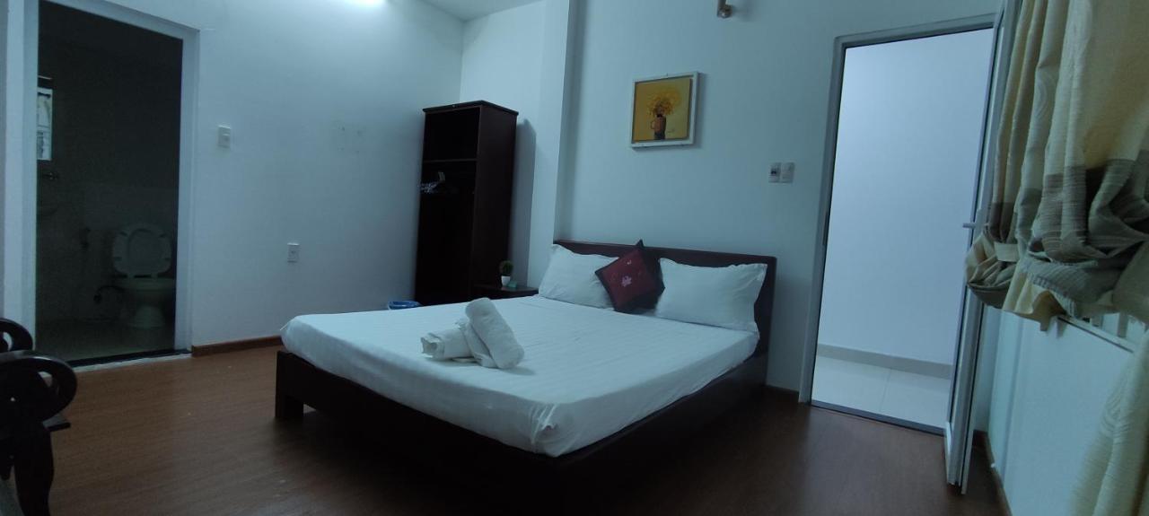 Homestay Mango Garden Hoi An