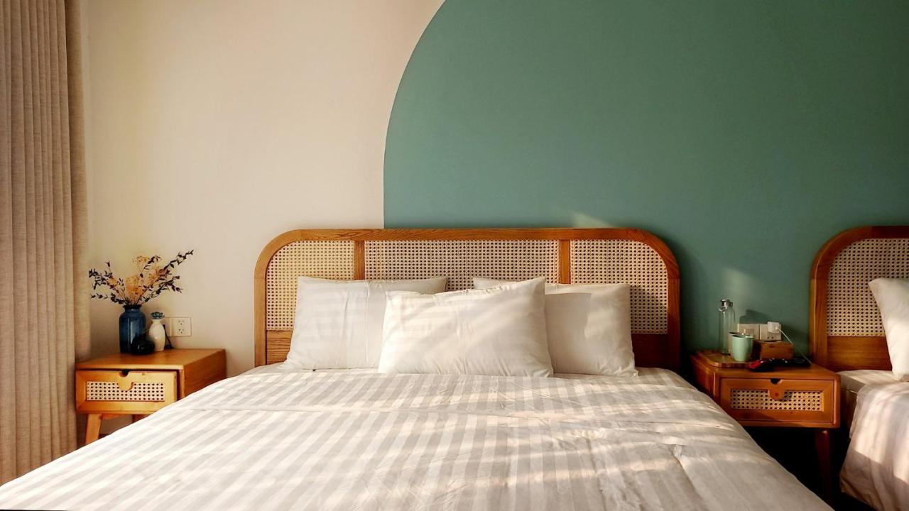 Lacovy Homestay Hoi An