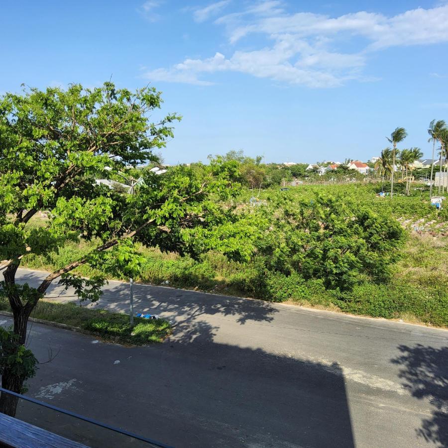 Lacovy Homestay Hoi An