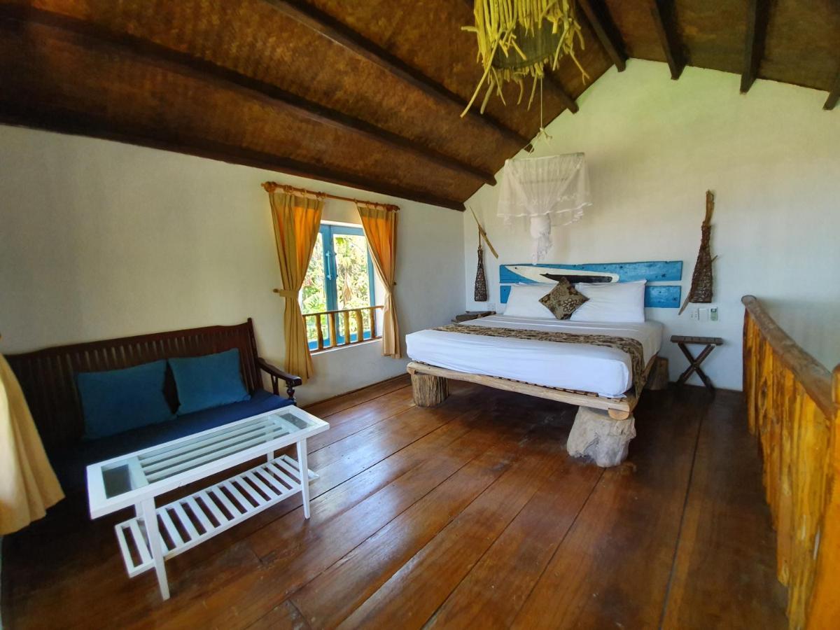 An Bang Hideaway * Hoi An