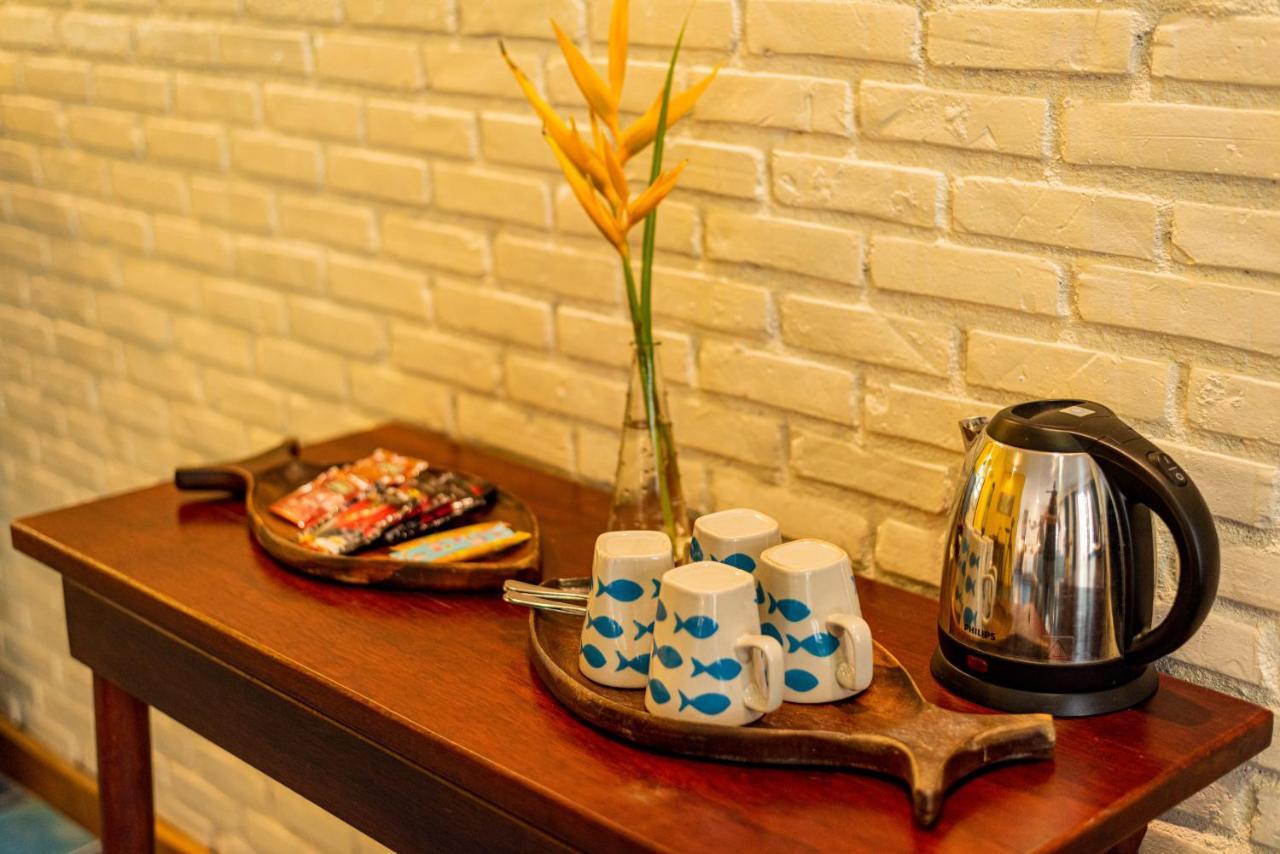 Beachside Boutique 3* Hoi An
