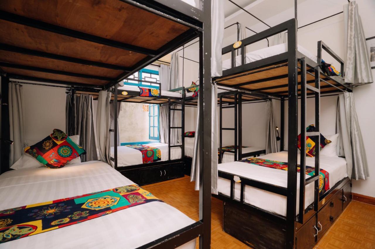 Wanderlust * Hoi An