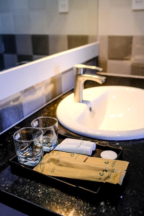 Bed & Breakfast Visu