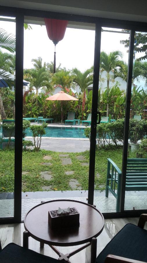 Four Seasons Resort 3*
