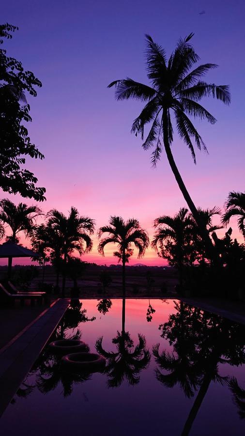 Four Seasons Hoi An
