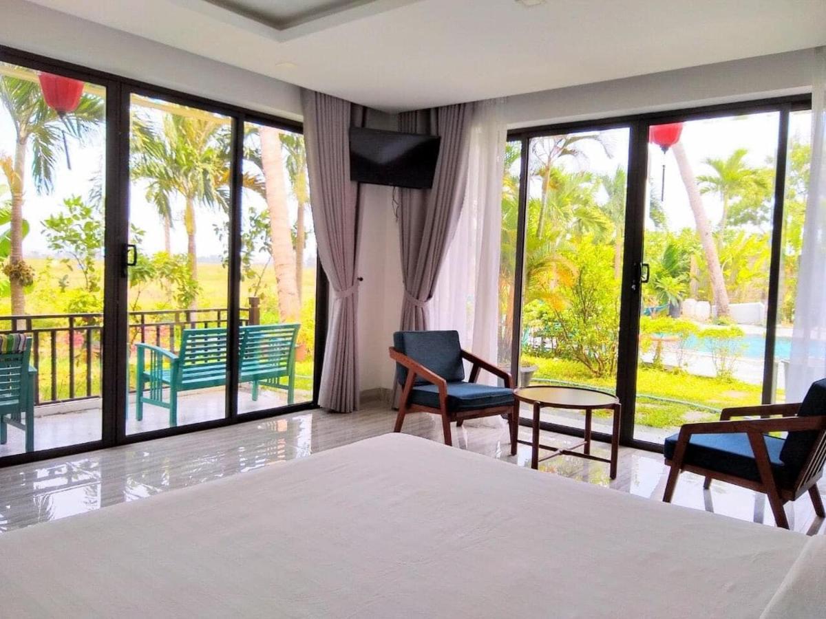 Four Seasons 3*