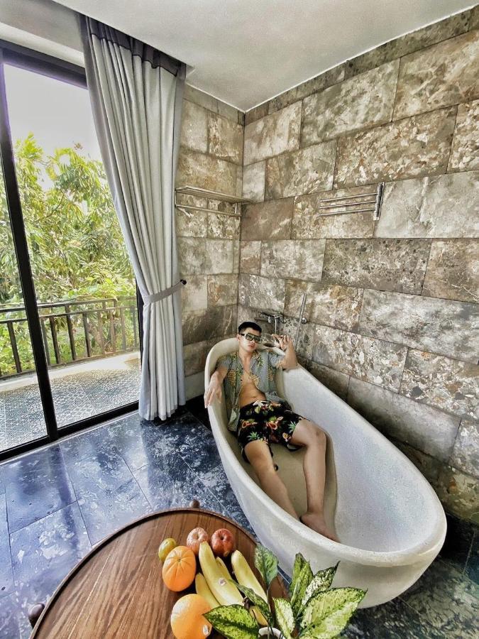 Four Seasons 3* Hoi An