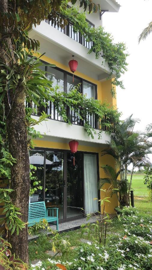 Four Seasons 3* Hoi An