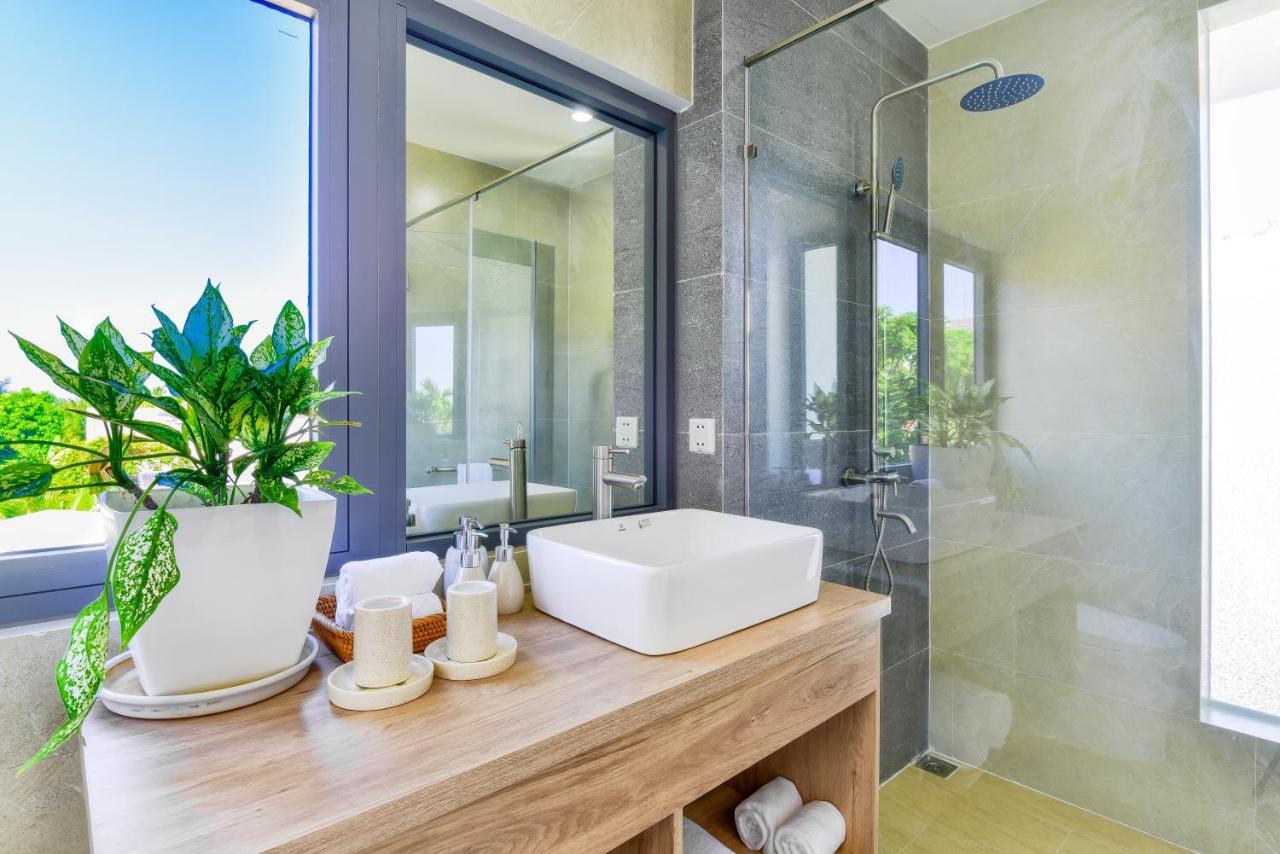 Apartamento Aroma Garden