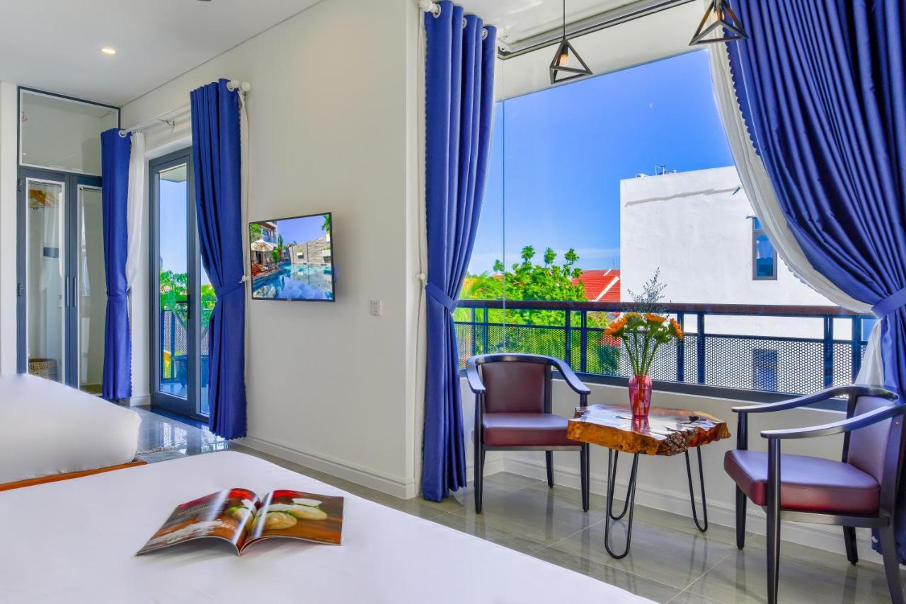 Apartamento Aroma Garden *