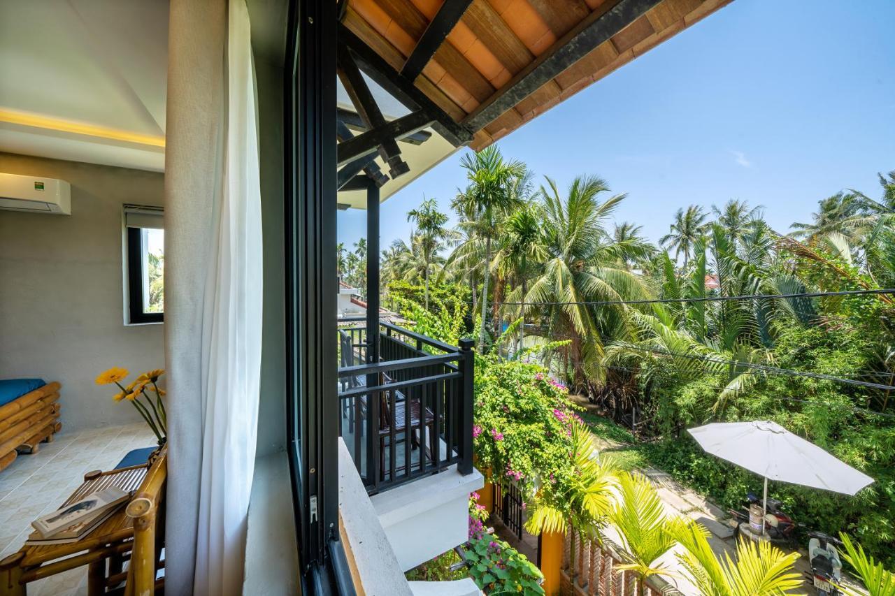Sun Bay Villa *