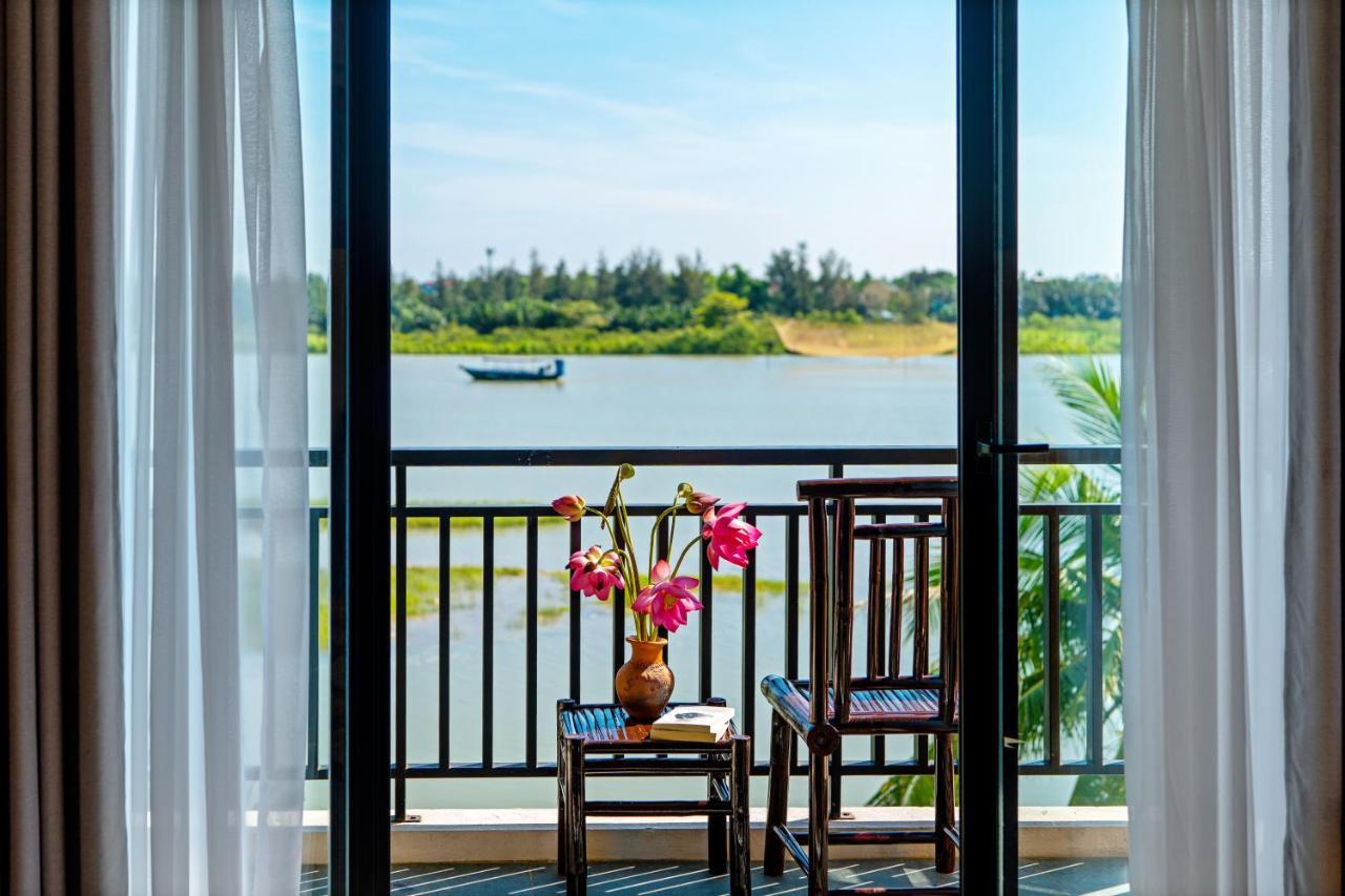 Sun Bay Hoi An