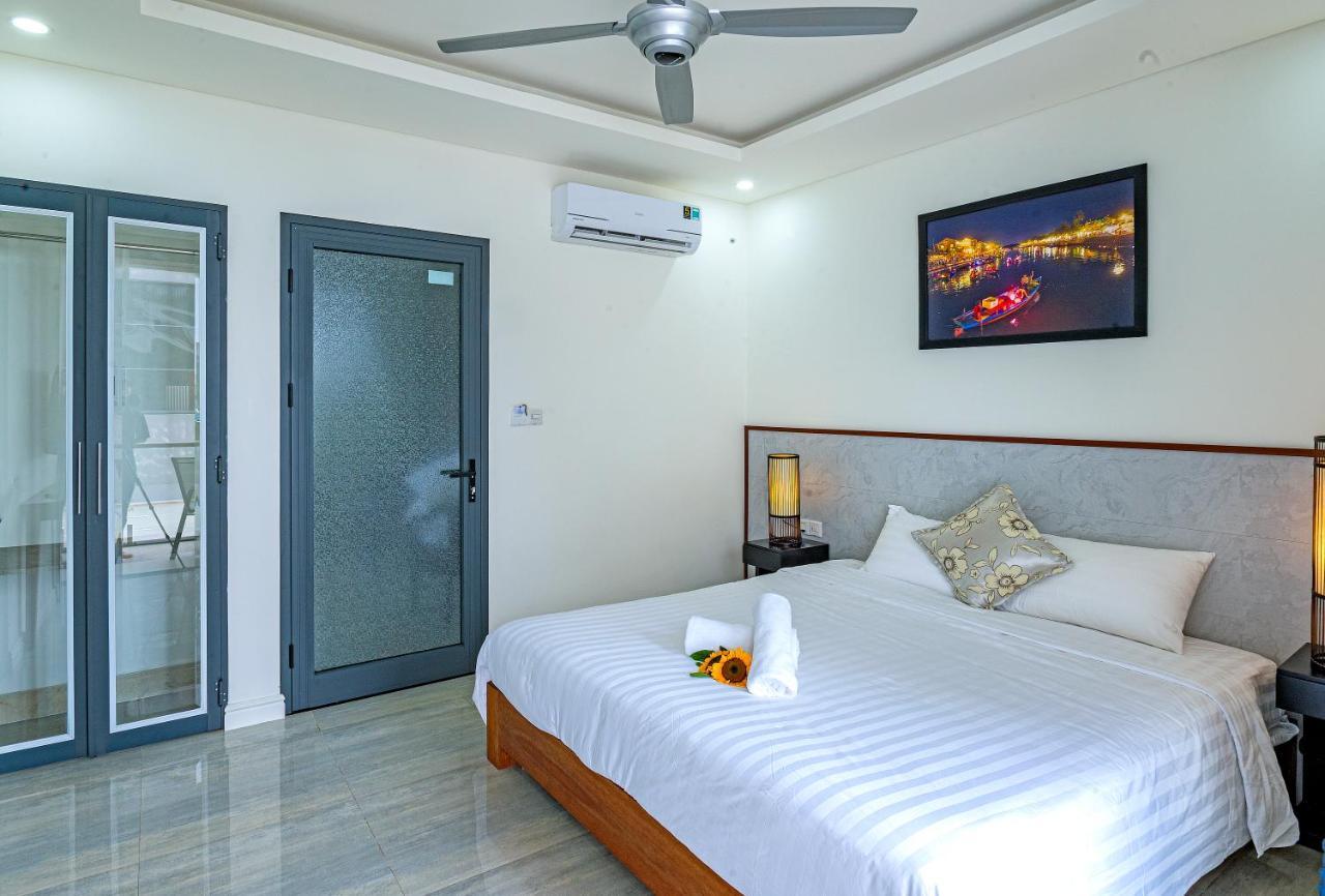 Apartamento Aroma Garden *