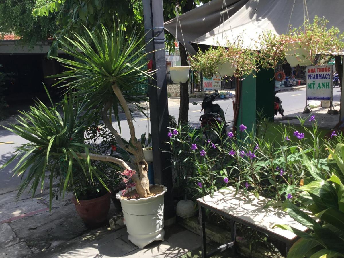 Ki No Homestay Hoi An