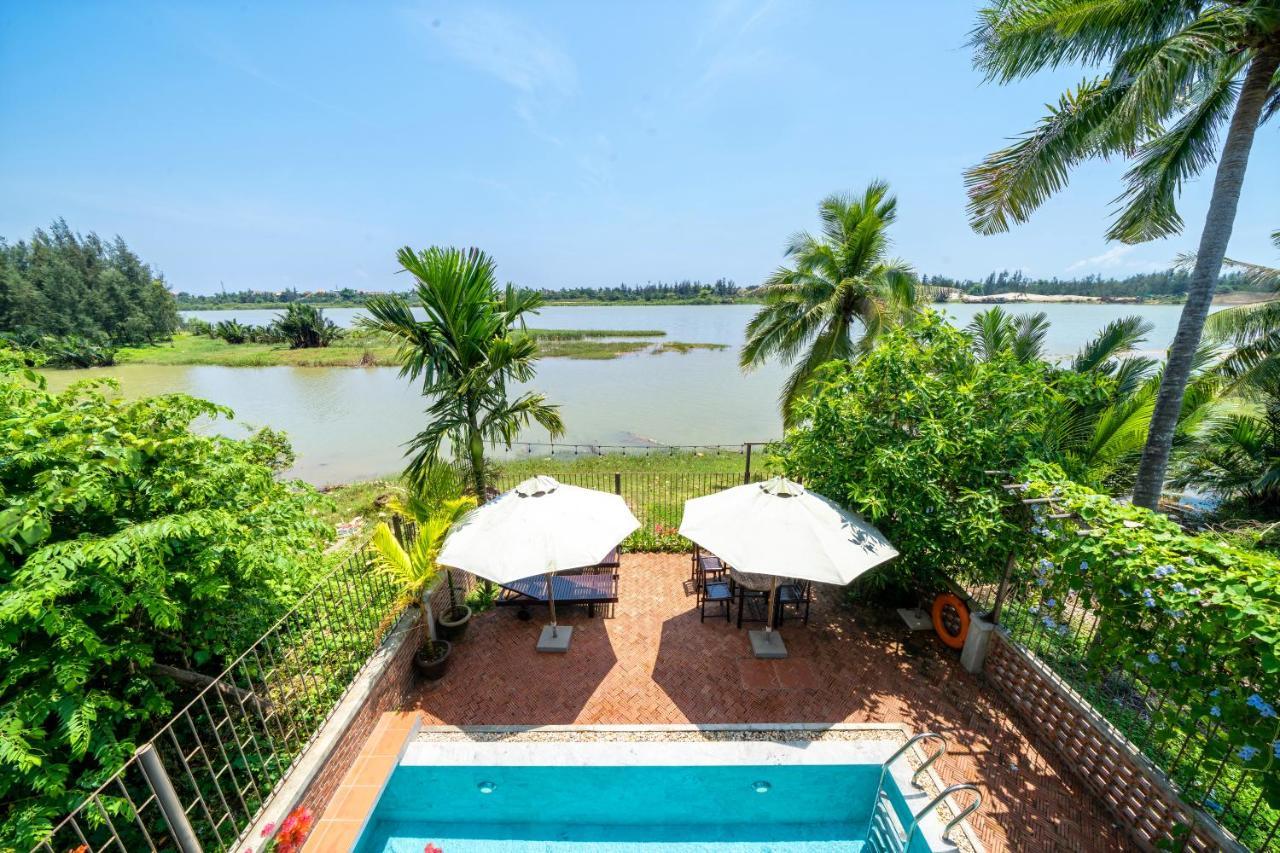 Villa Sun Bay *