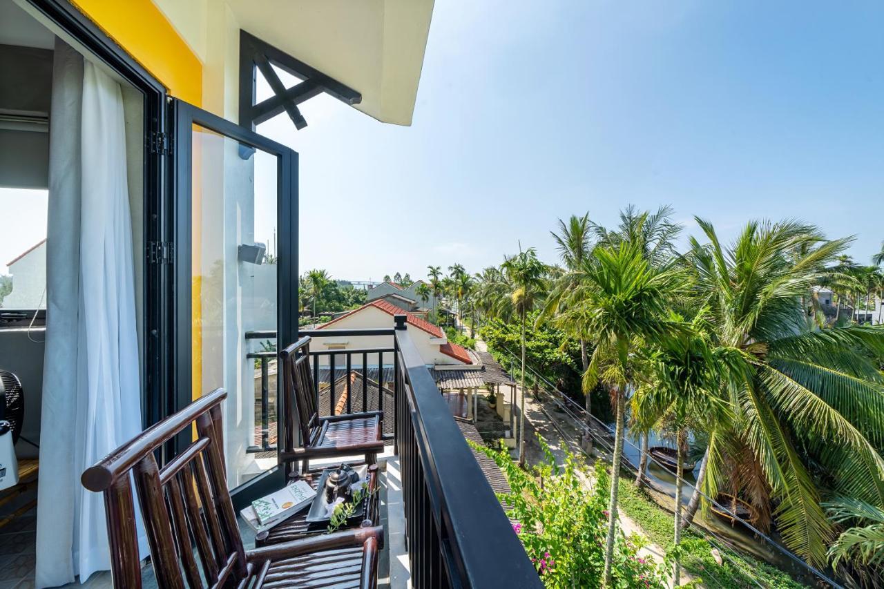 Sun Bay Villa *