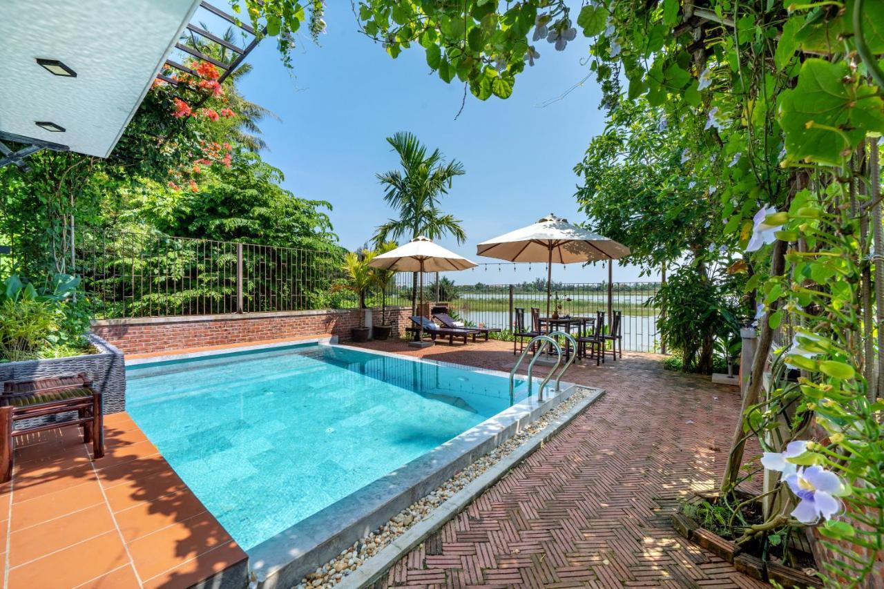 Villa Sun Bay