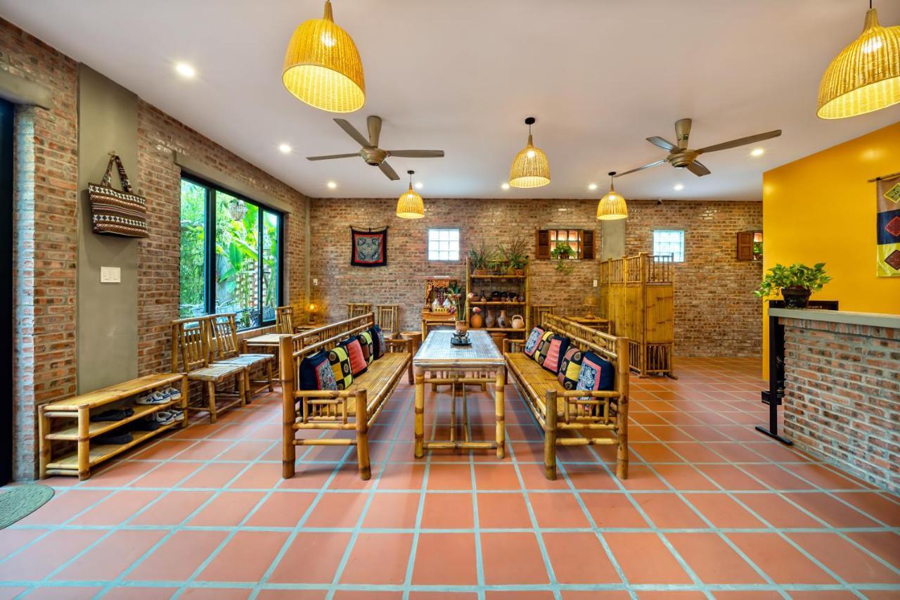 Villa Sun Bay