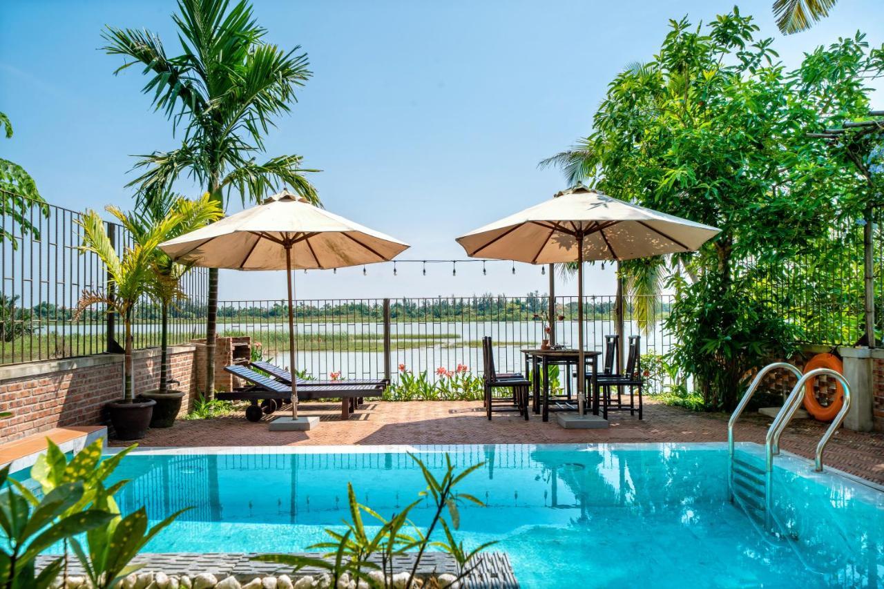 Sun Bay Villa