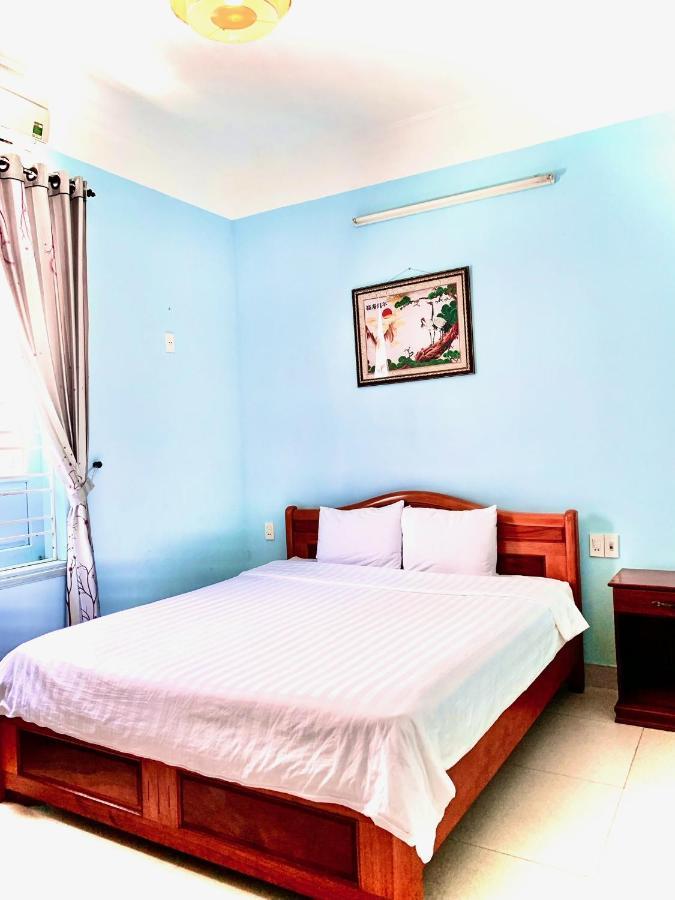 Areca Homestay Hoi An
