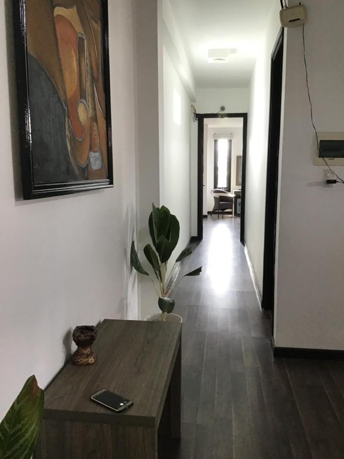 Ki No Homestay Hoi An
