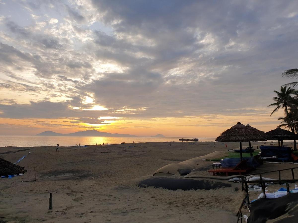 Ki No Homestay Hoi An