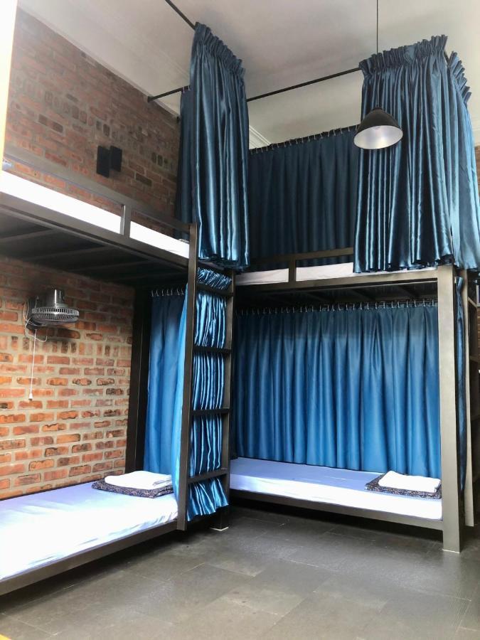 Calm House Hotel Hoi An 1