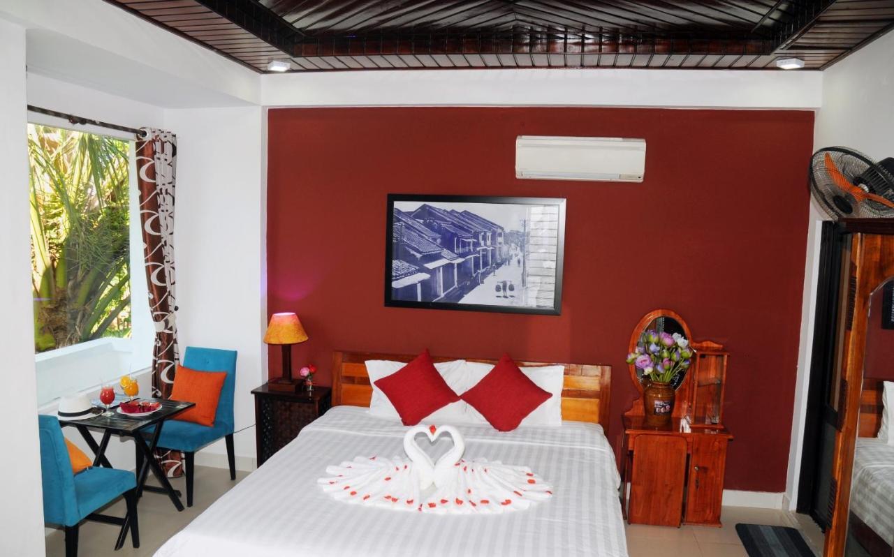 Pousada Mountain House