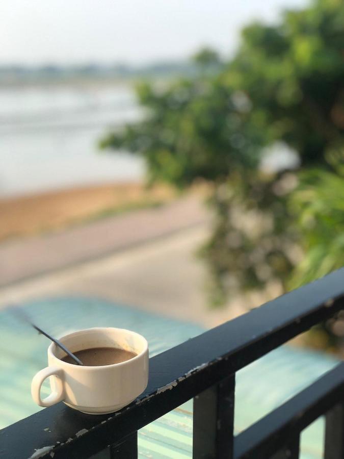 Hoa Vang Riverside