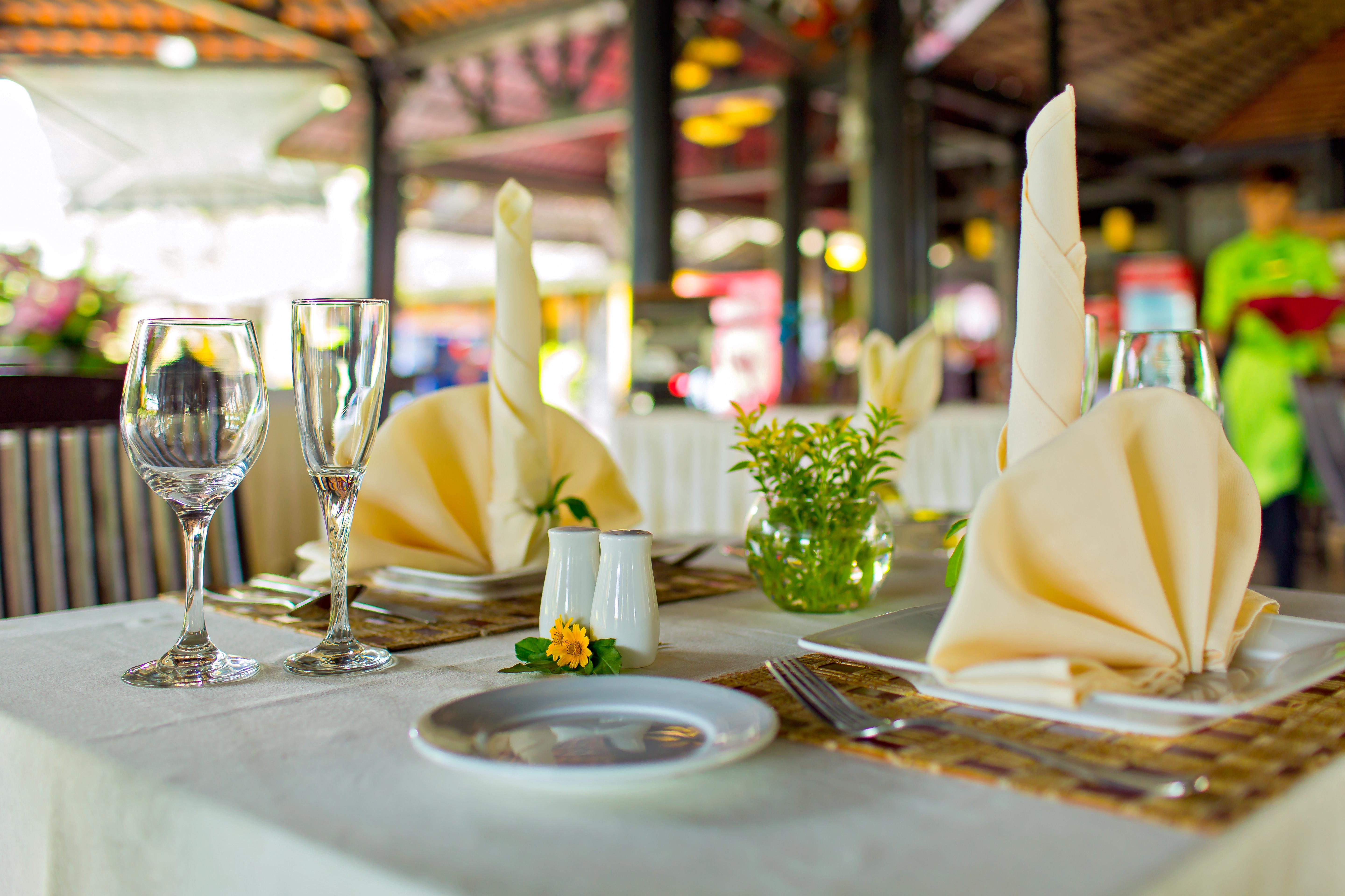 Phu Thinh Boutique Resort&spa 4*