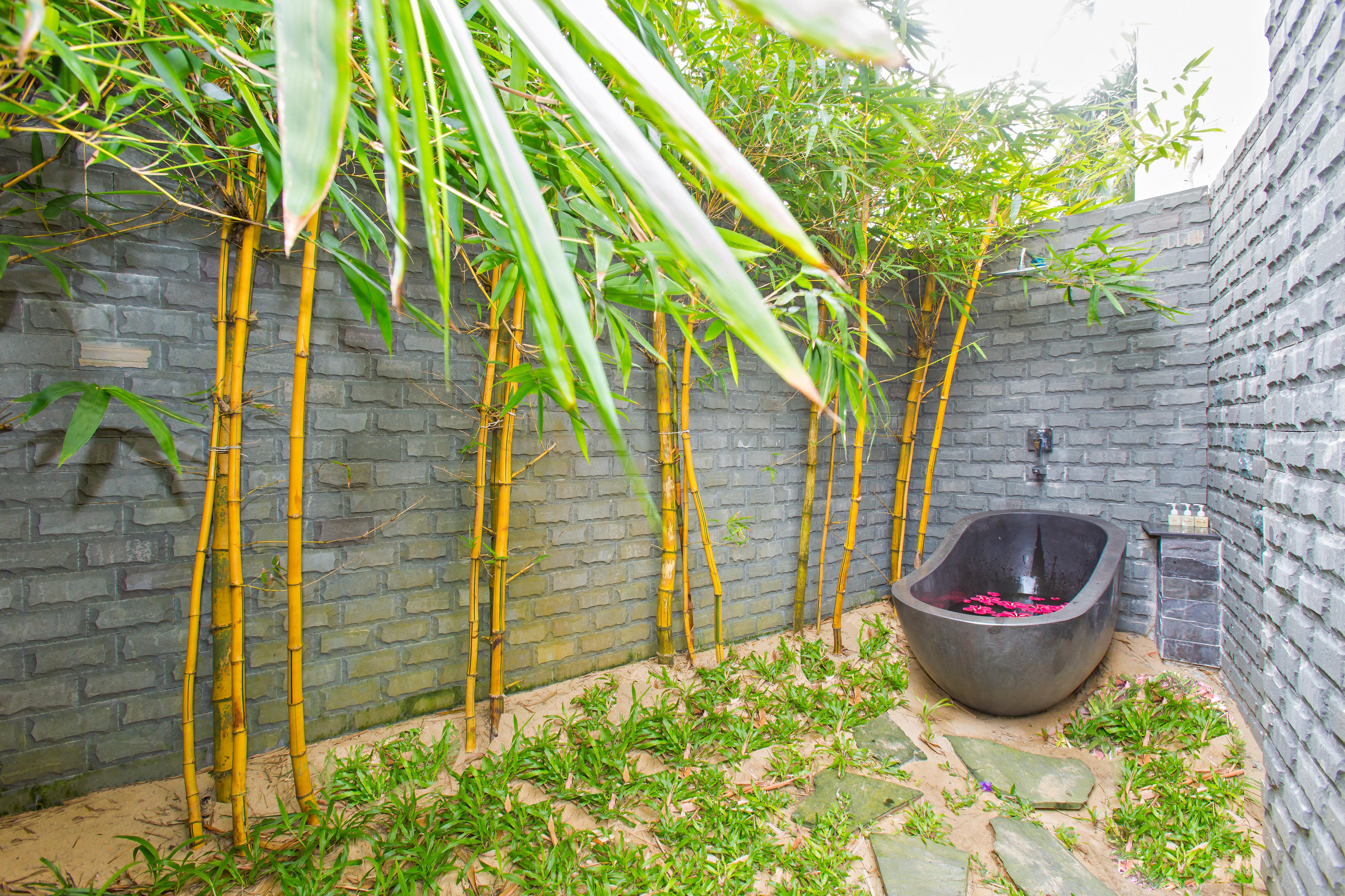 Phu Thinh Boutique Resort&spa