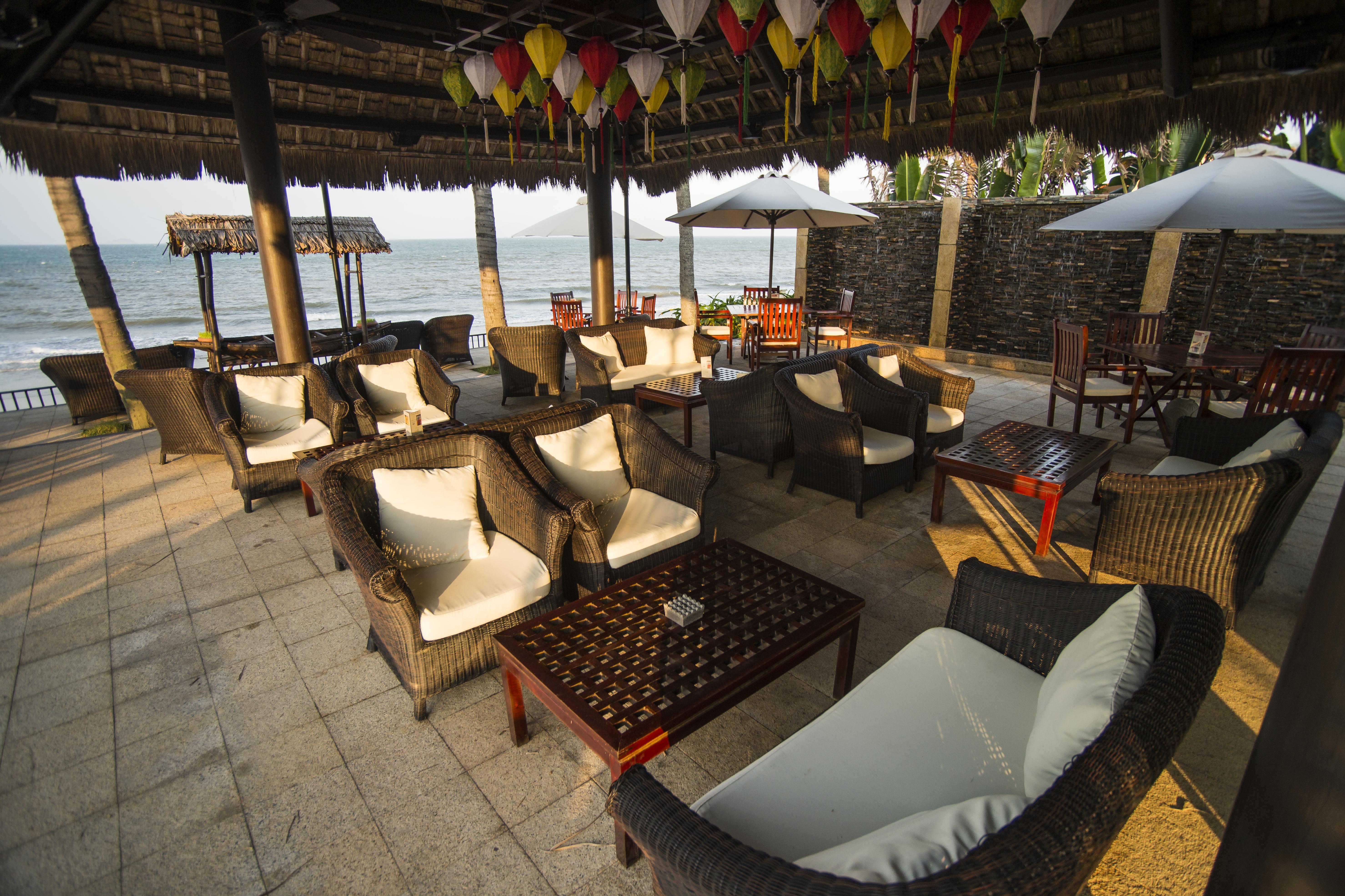 Victoria Resort&spa 4*