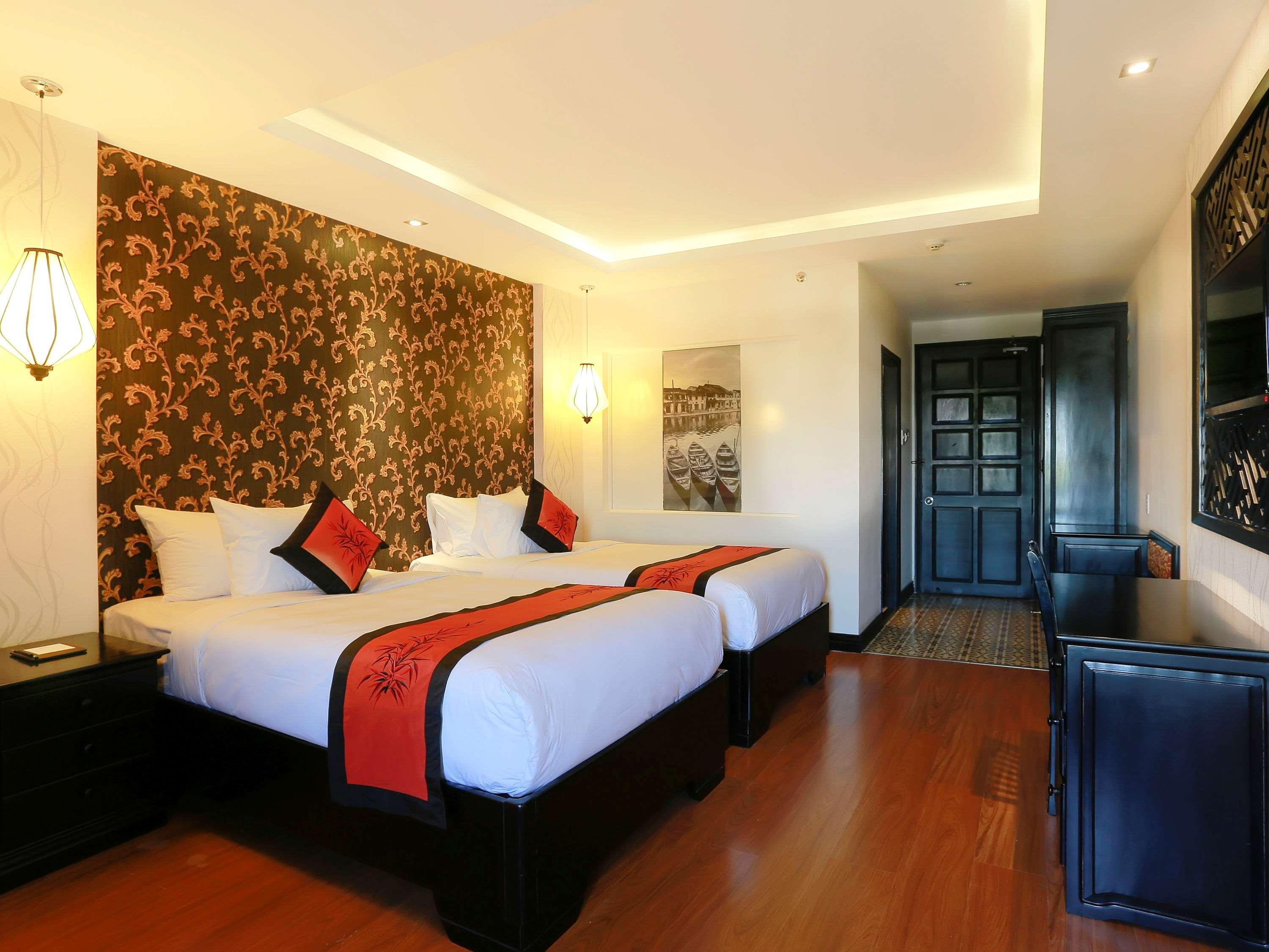 Hotel Mercure