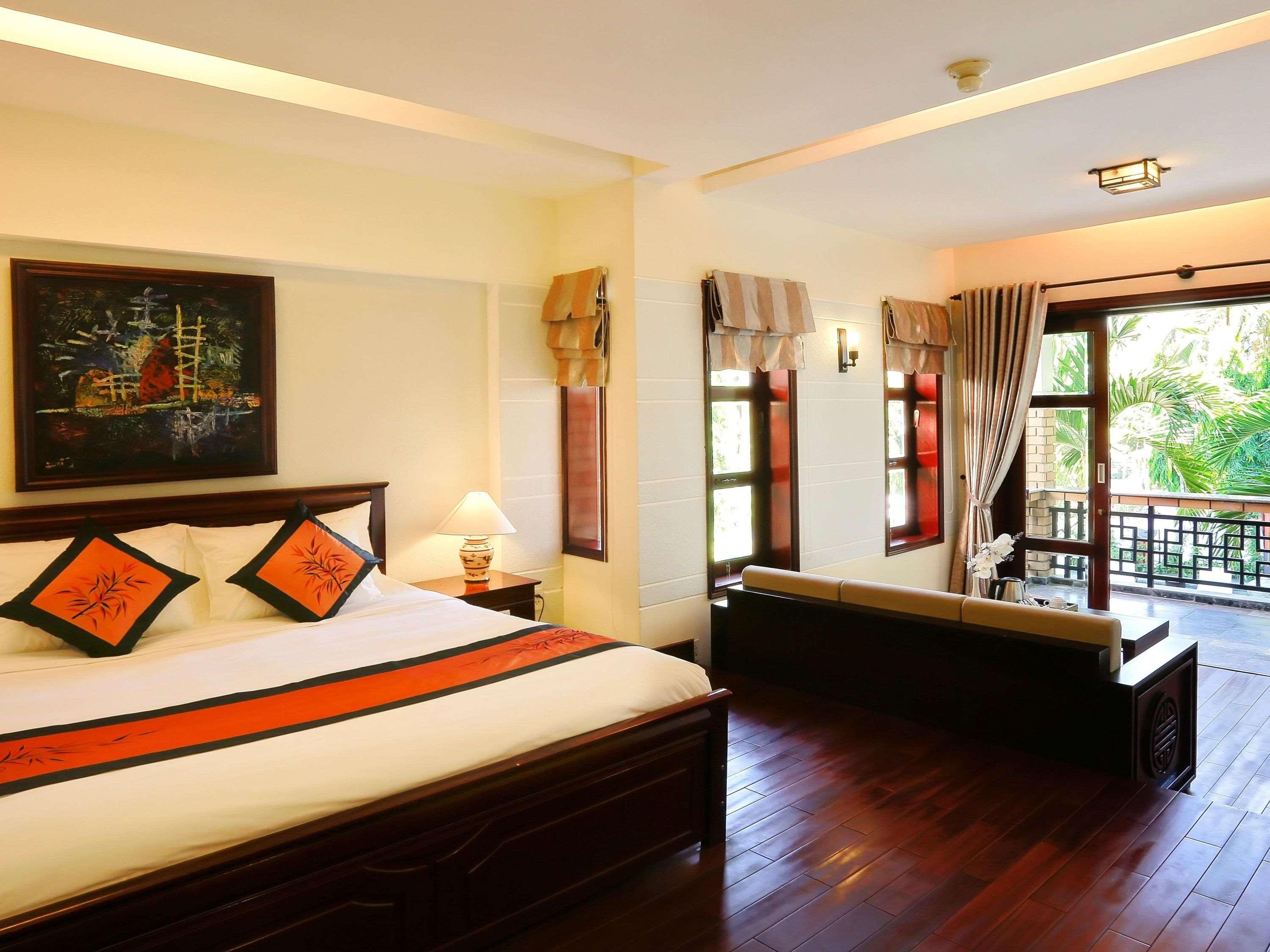 Hotel Mercure