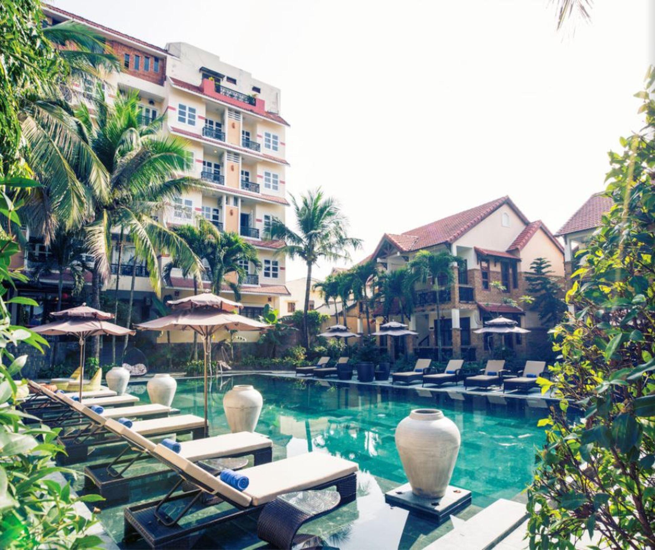 Mercure