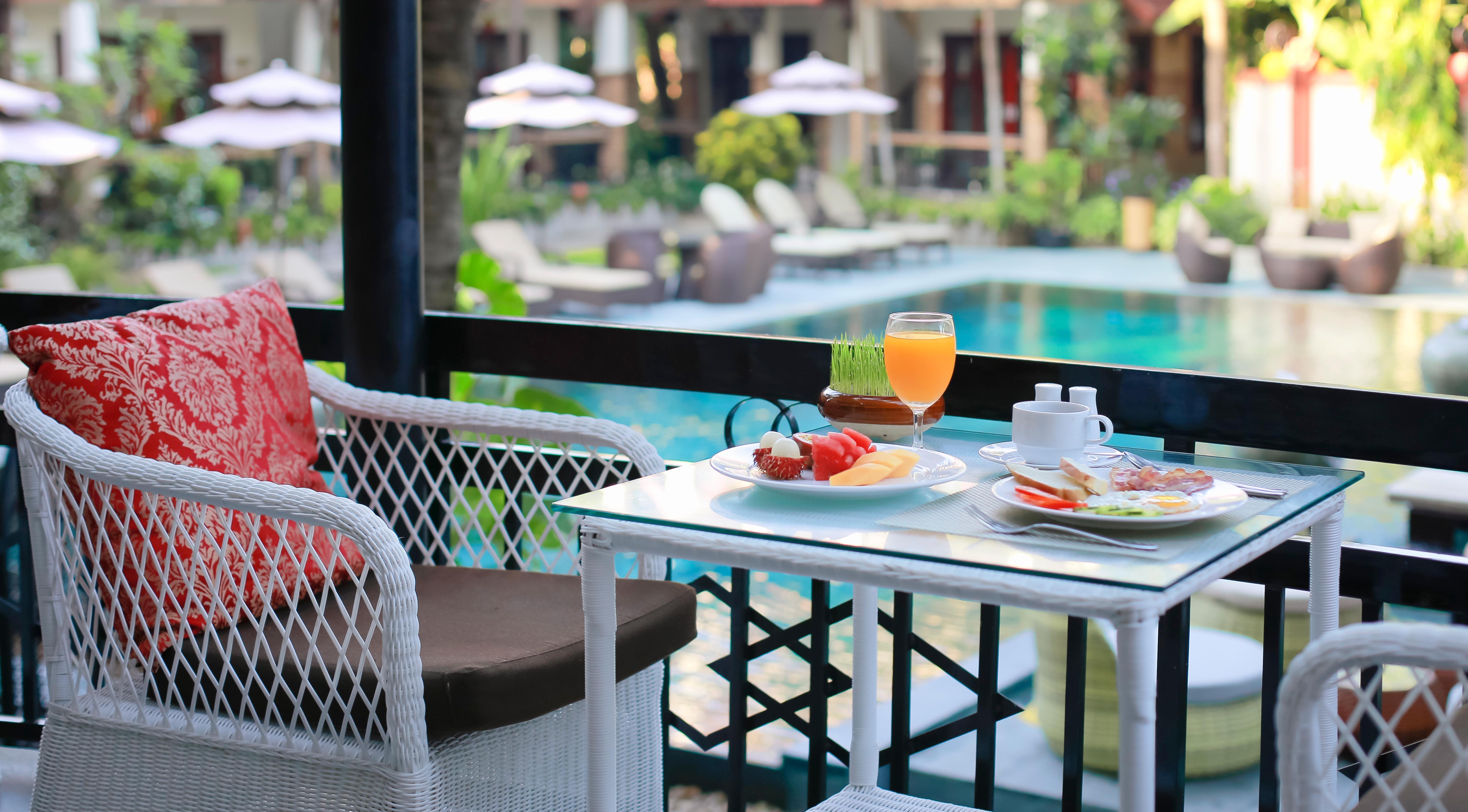 Hotel Mercure