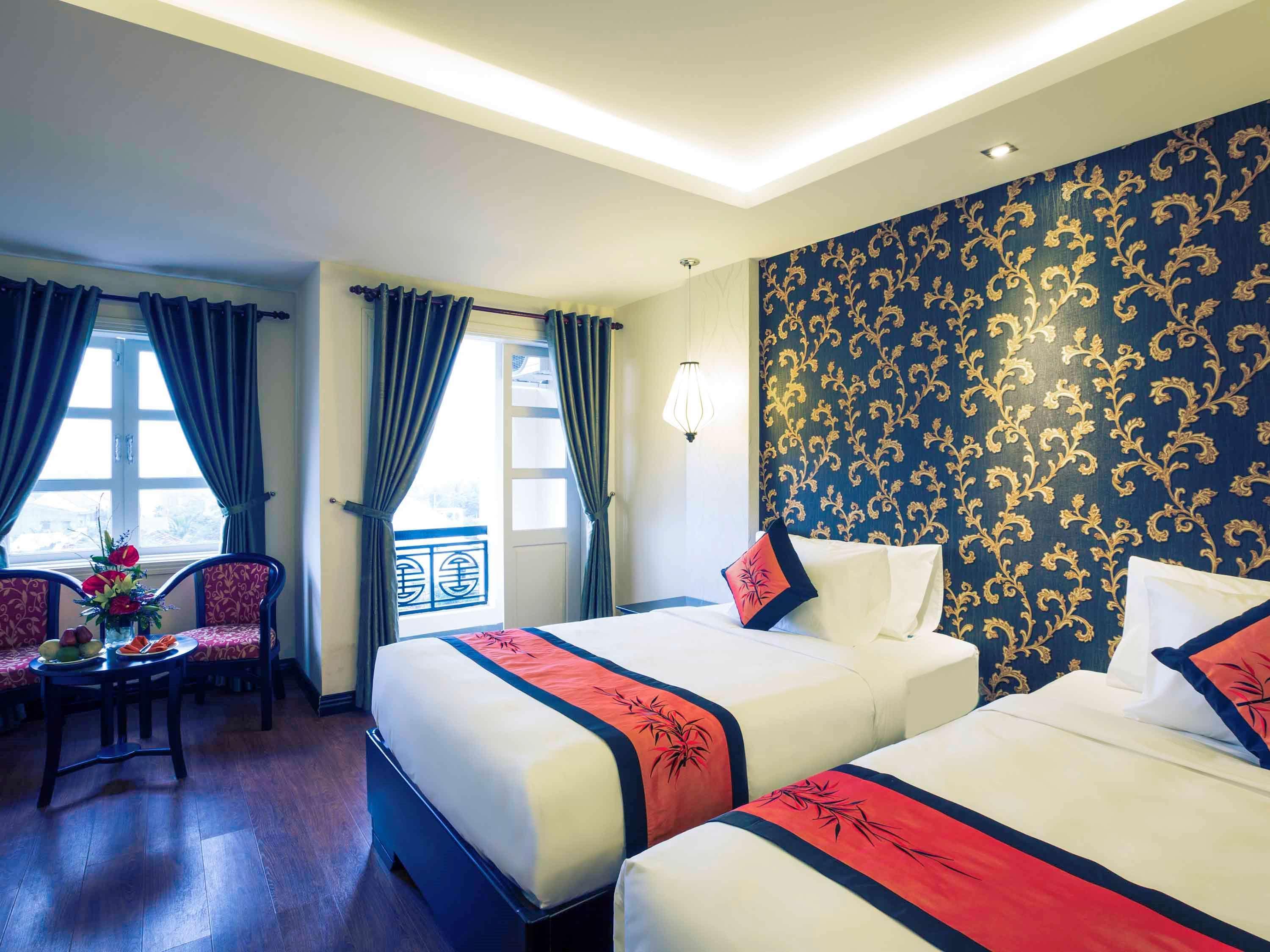 Hotel Mercure