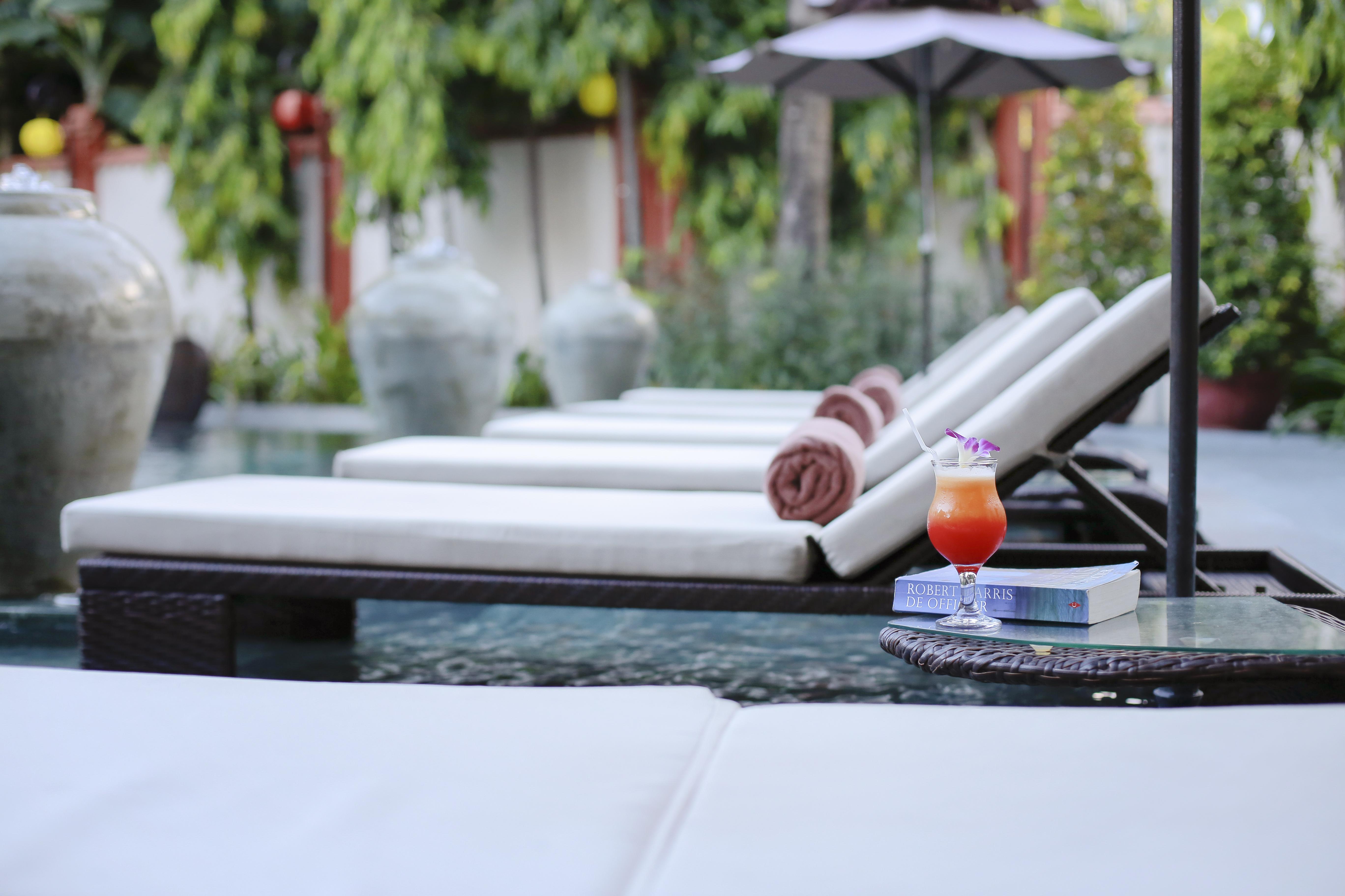 Mercure Hotel 4*