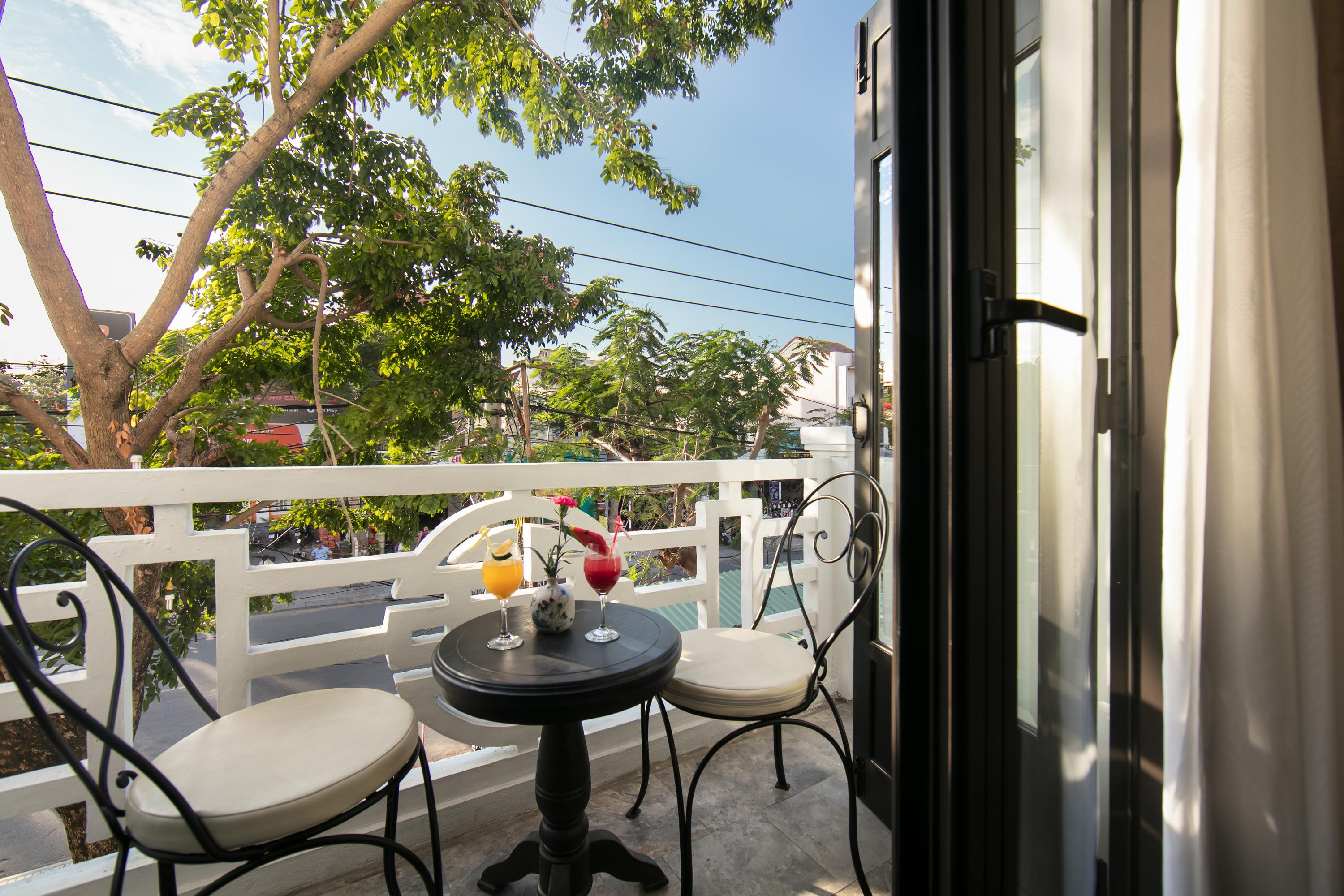 Hotel Golden & 4*
