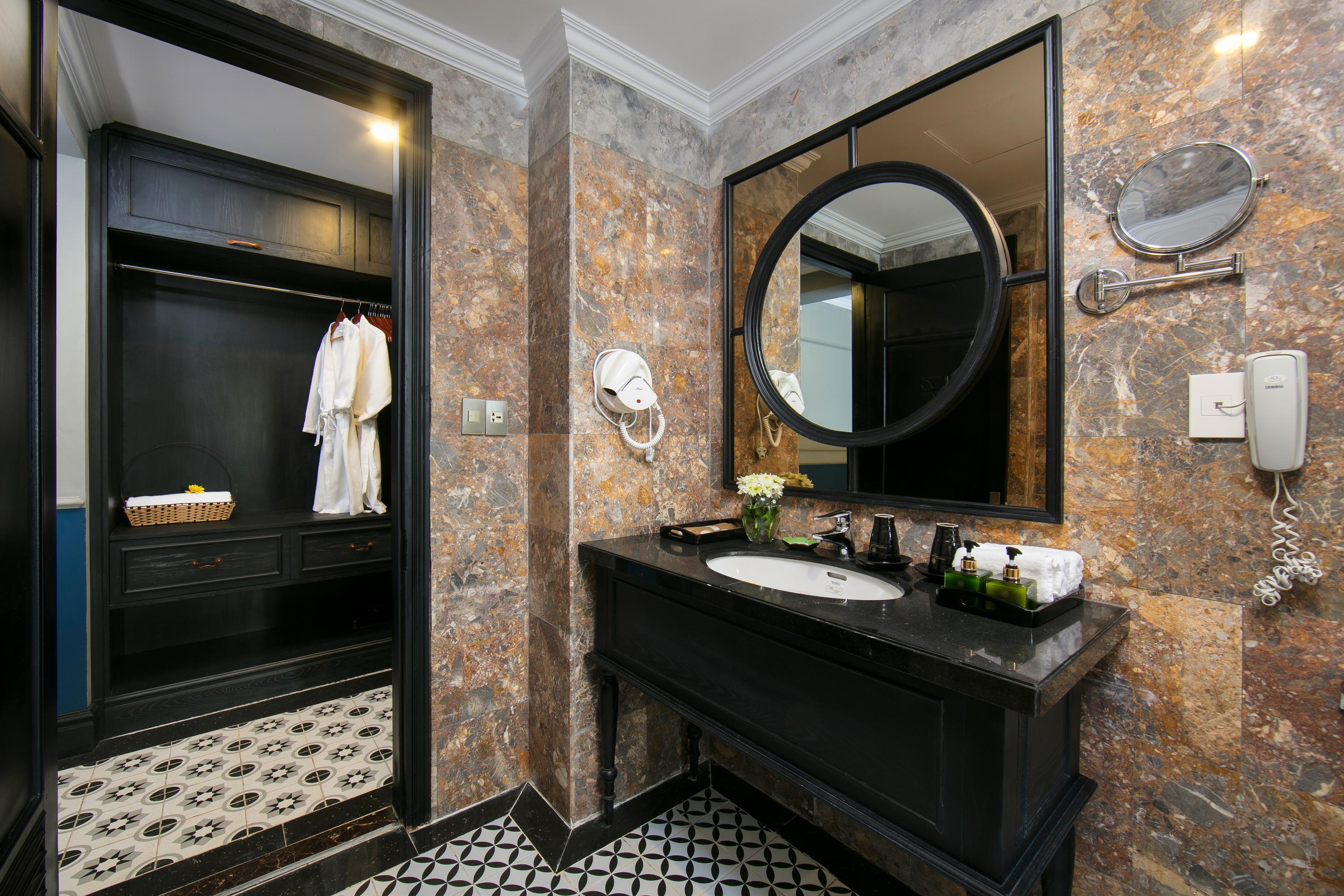 Hotel Golden & Hoi An