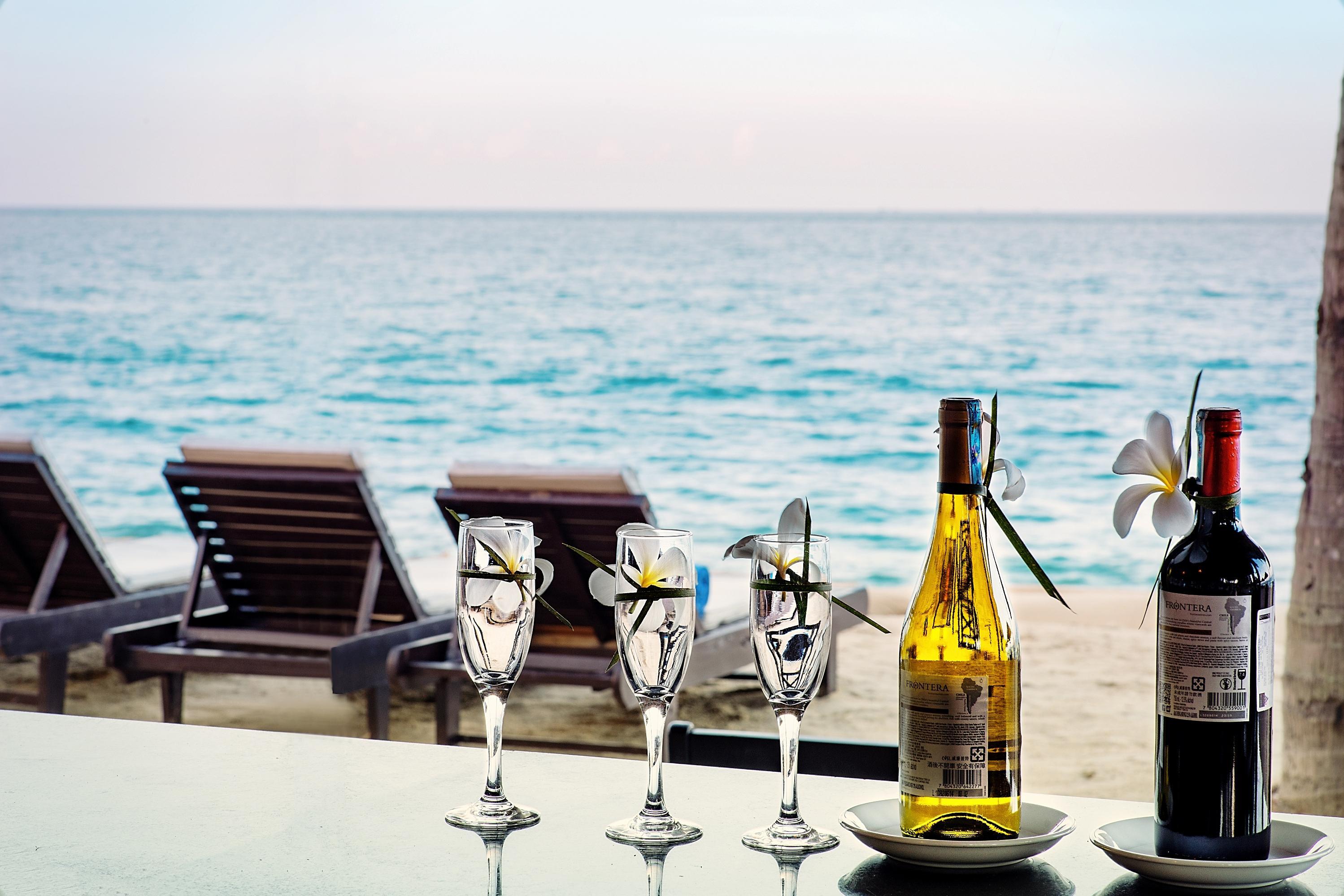 Hoi An Beach Resort Resort