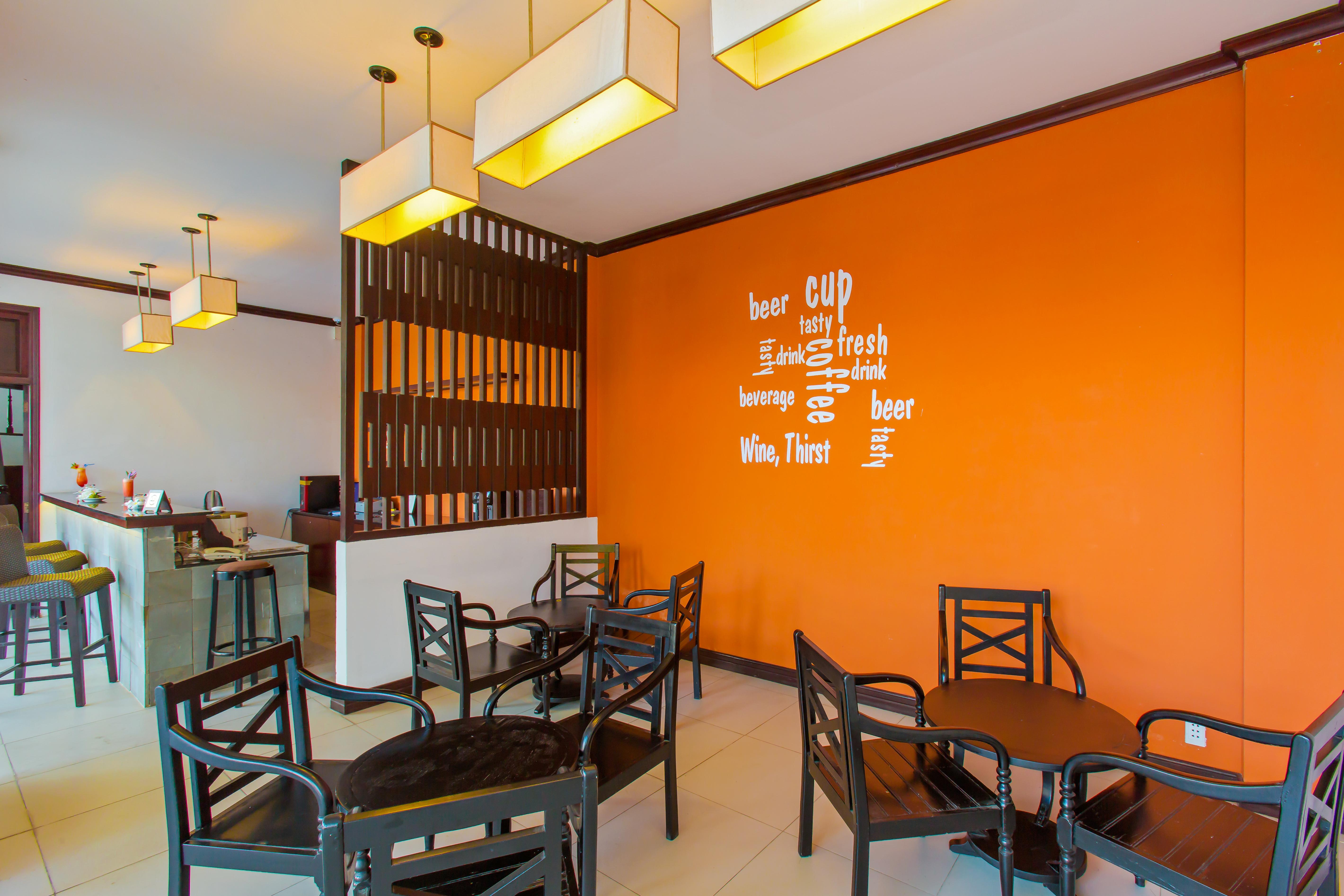 Resort Hoi An Beach Resort 4*