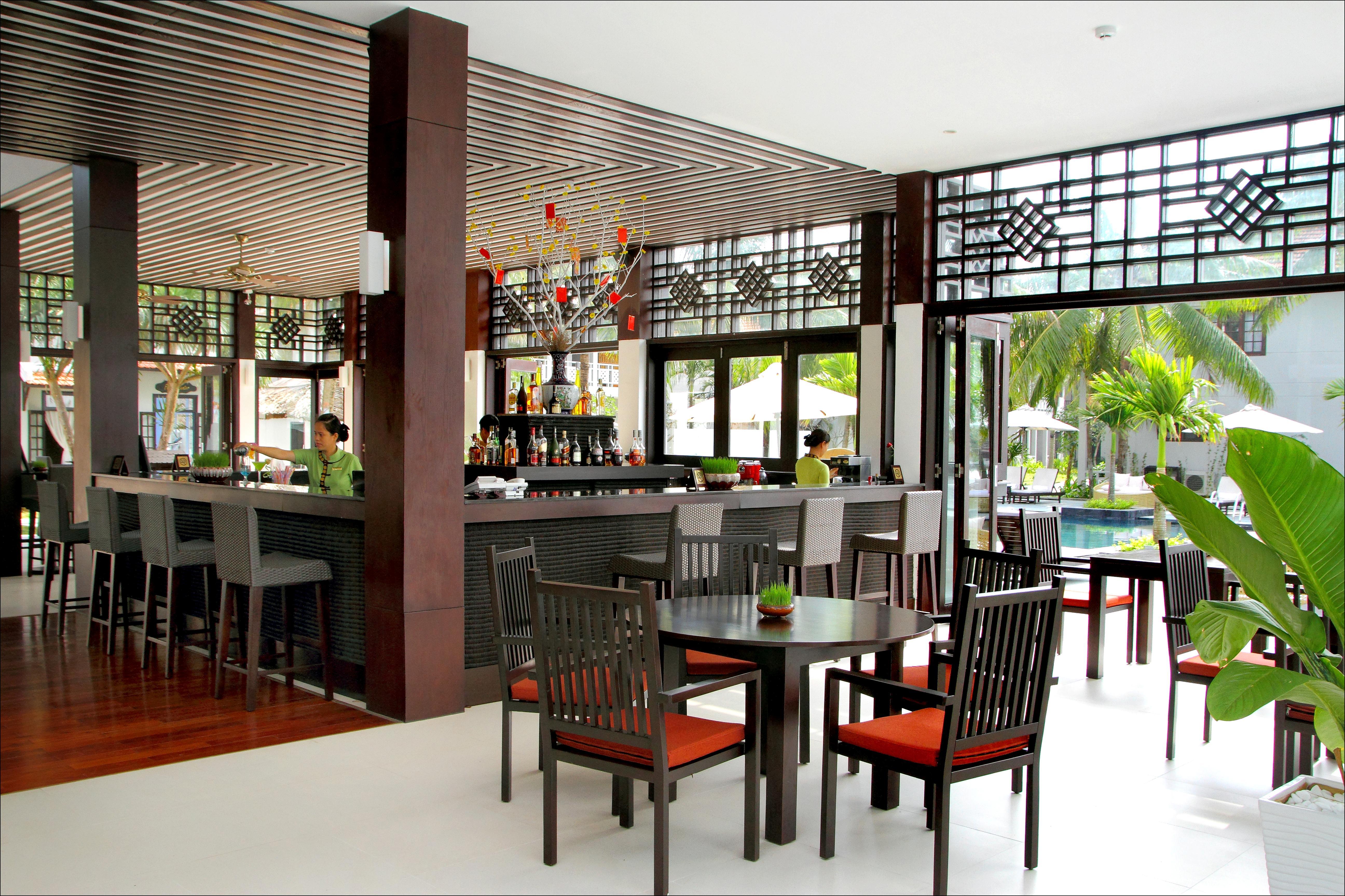 Hoi An Beach Resort Resort Hoi An