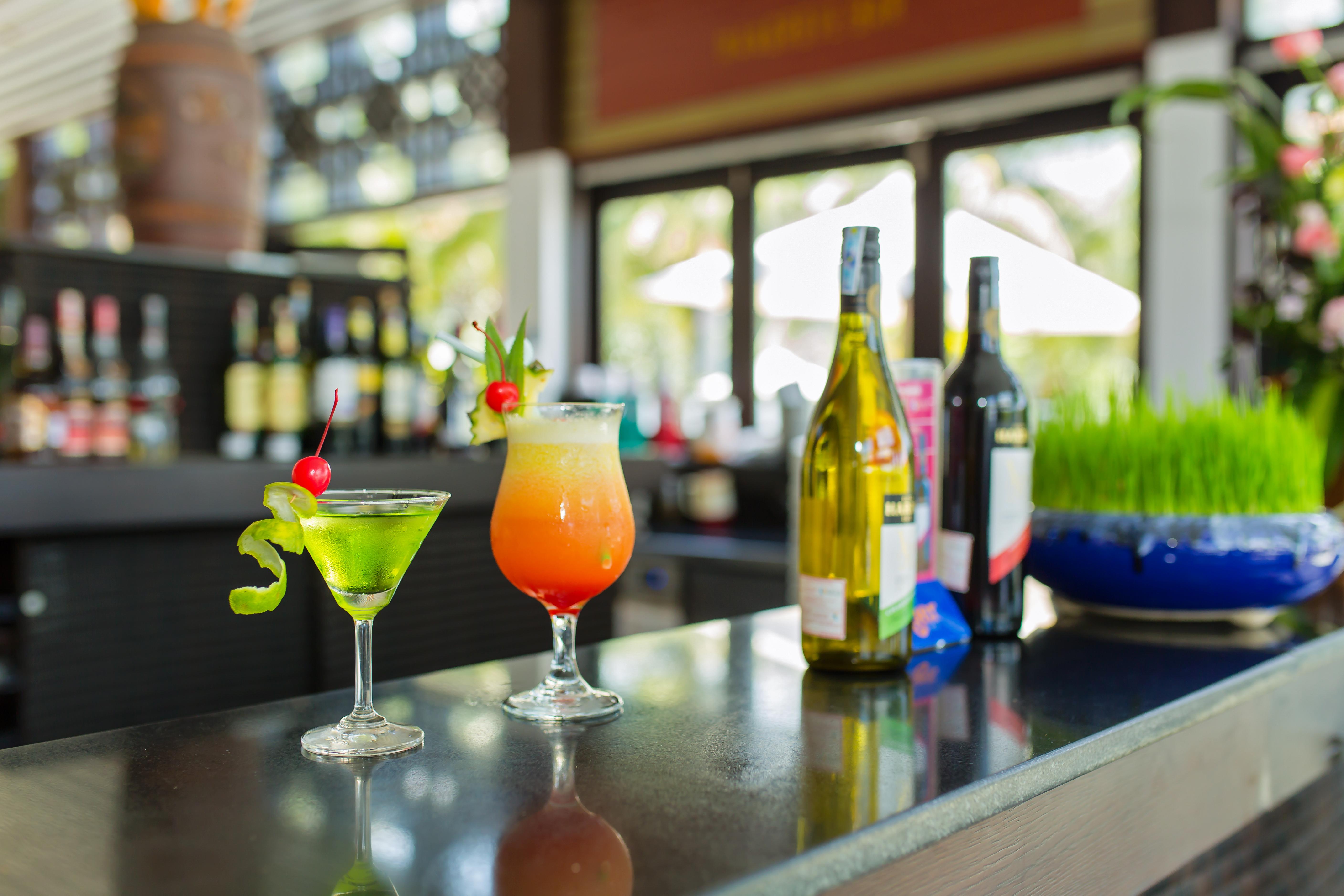 Hoi An Beach Resort Resort 4*