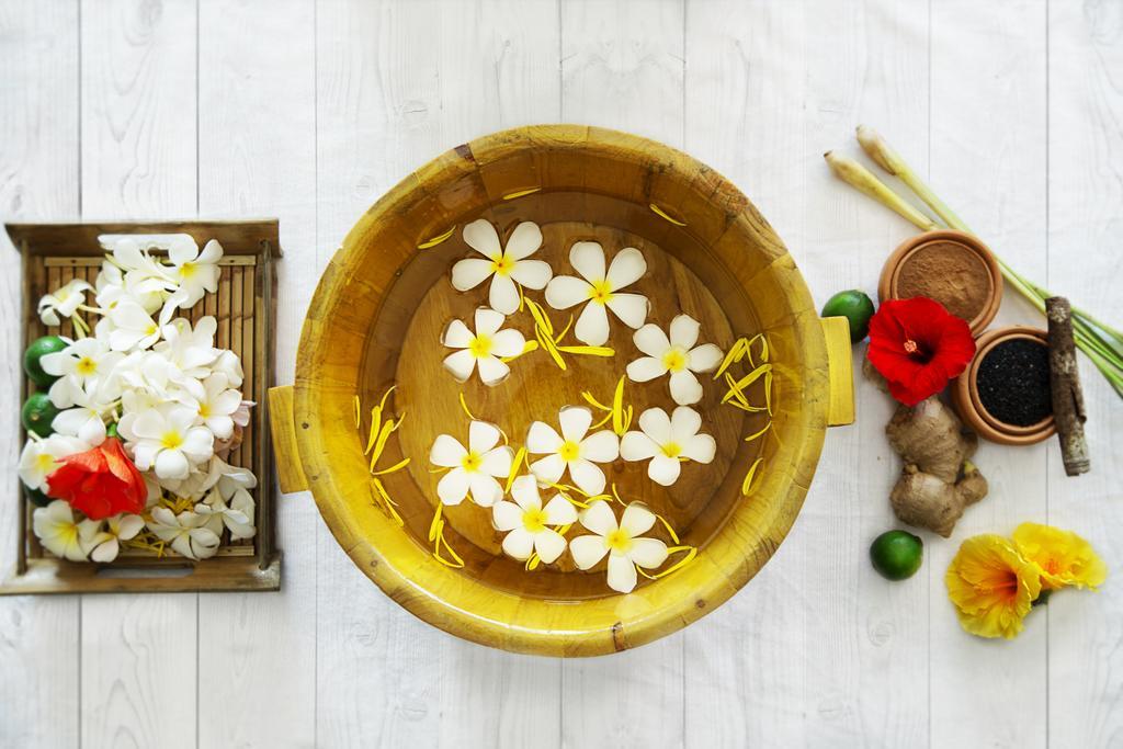 Hotel Muong Thanh Hoi An